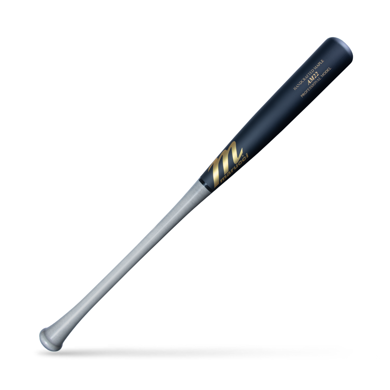 Marucci AM22 プロモデル バット 33インチ Marucci AM22 Custom Pro Model