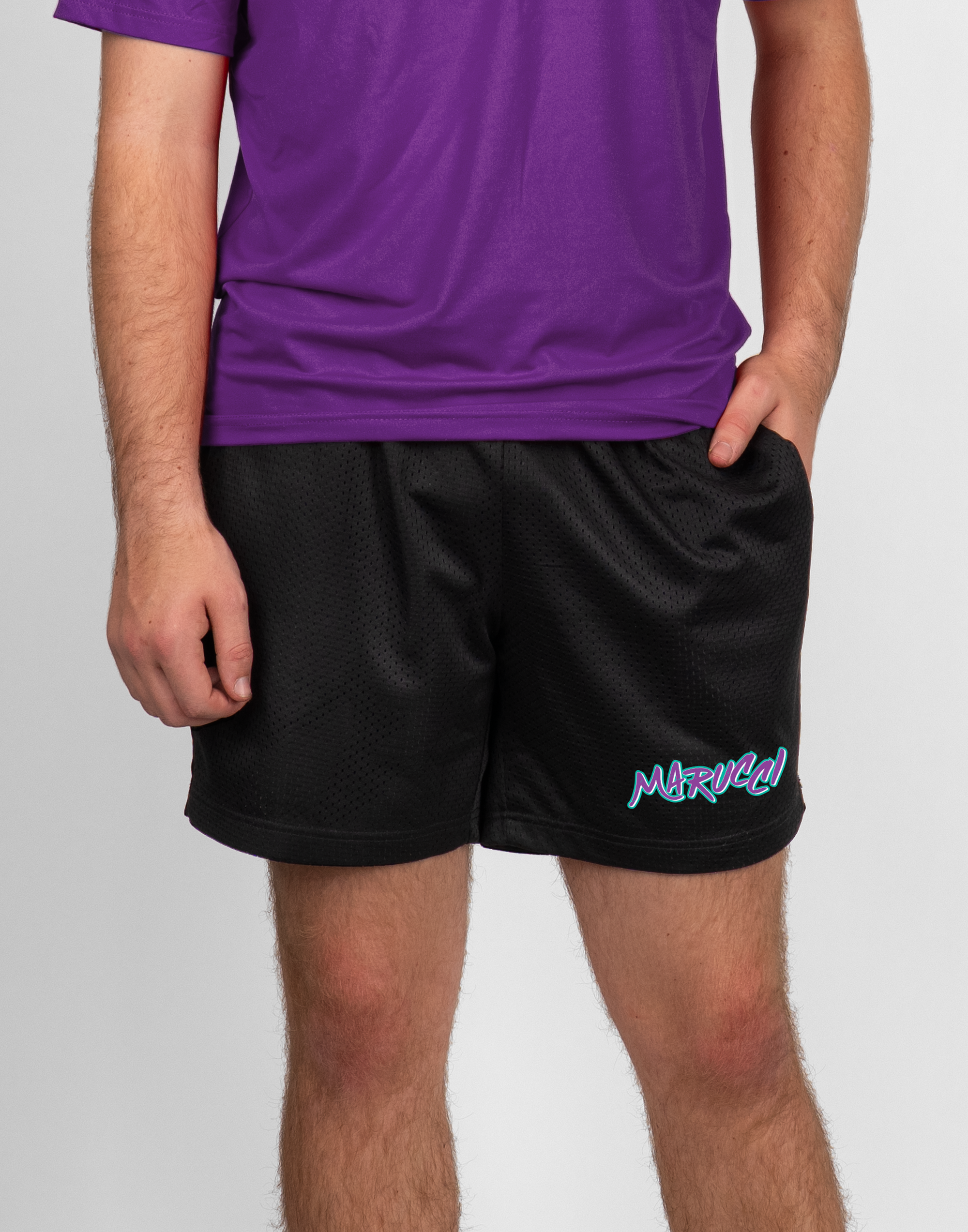 Short Marucci Occasion Short De Baseball Rembourré Marucci Pour Adulte Taille Small - Occasion, Bon état Protections Corporell De Snowboard Et Ski