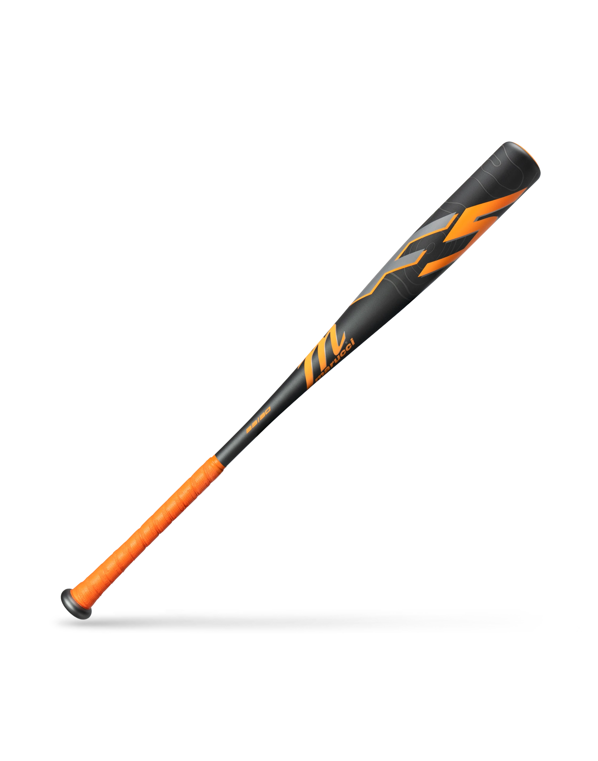マルーチ（Marucci）「F5」 MCBCF55_A__32642.1756326032.png