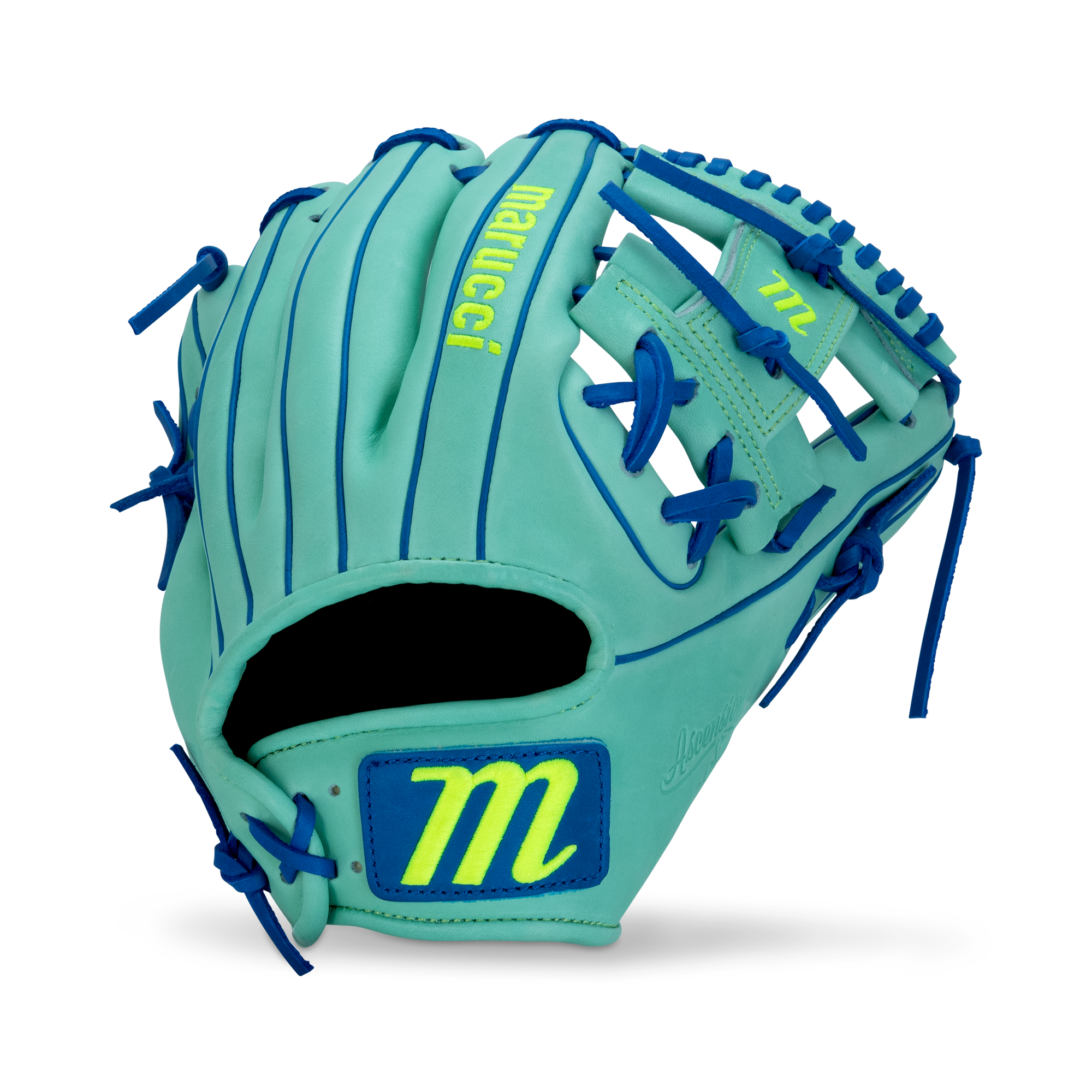 MFG4AS43A2-MT-RB-R_D__08797.