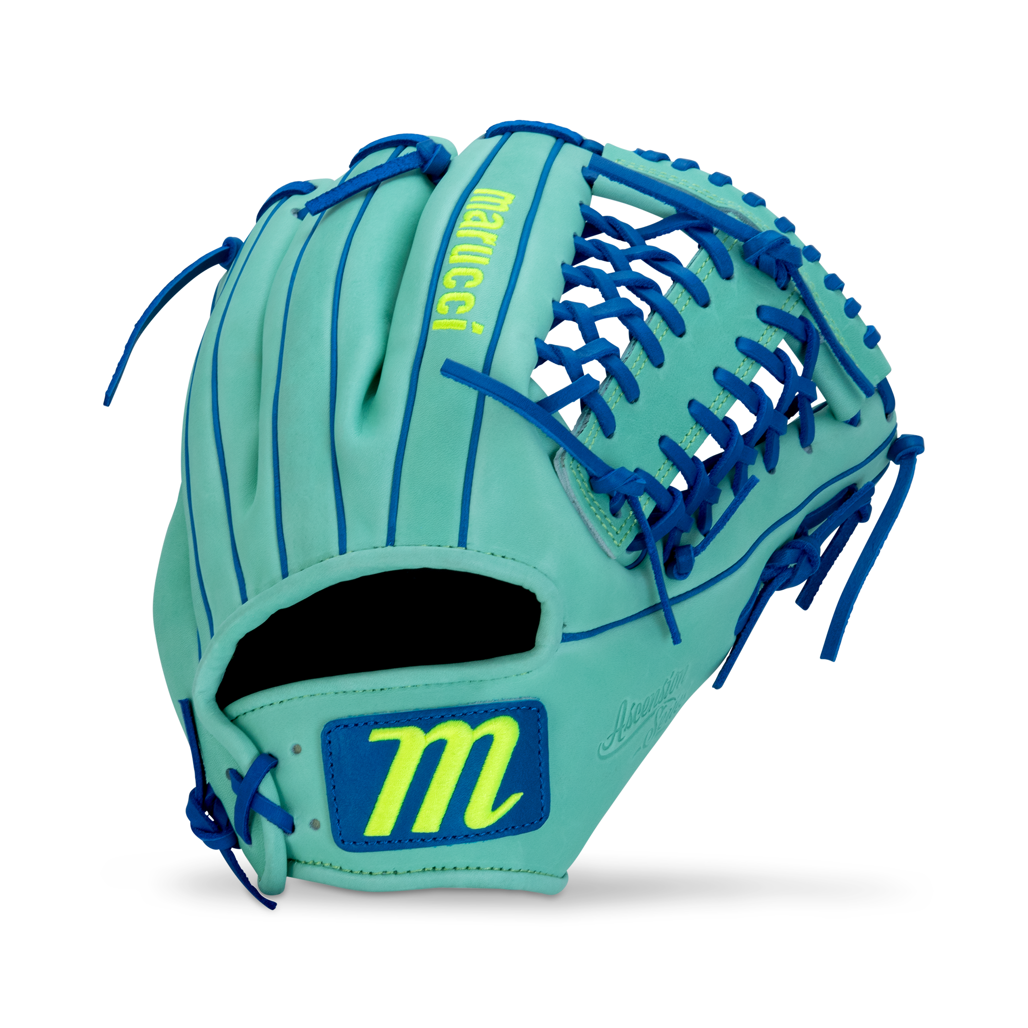 MFG4AS44A6-MT-RB-R_D__57502.