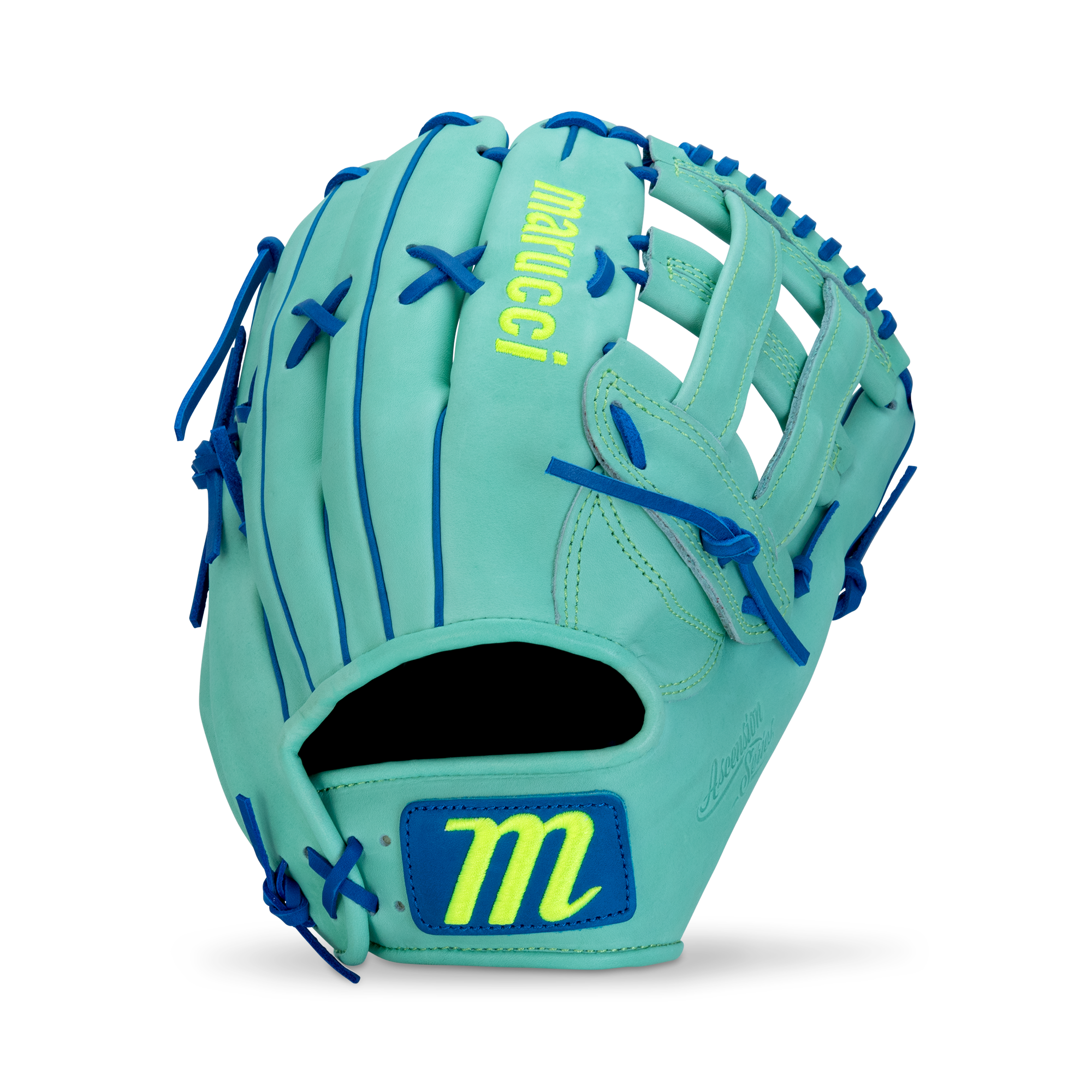 MFG4AS78R3-MT-RB-R_D__53022.