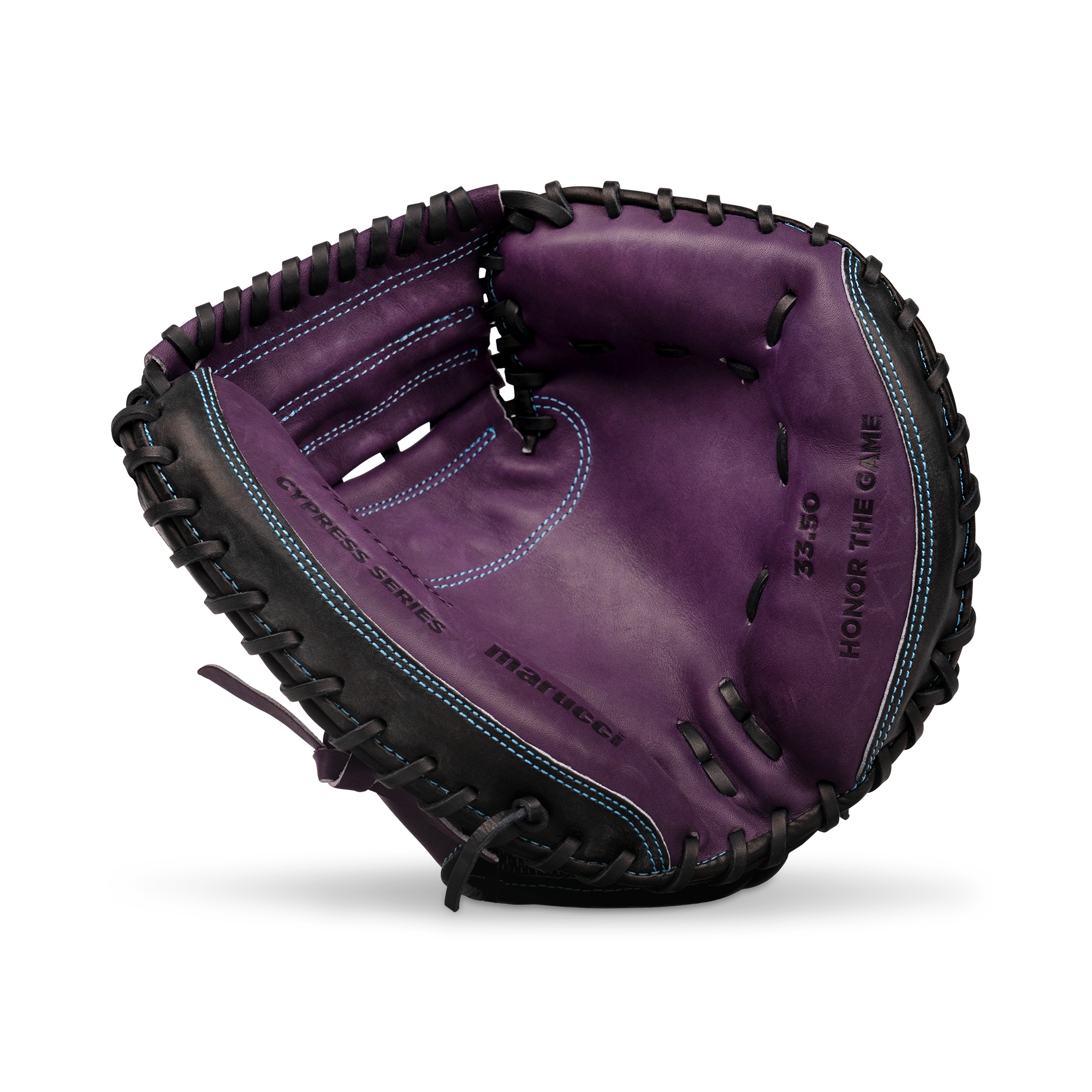 Cypress M Type 235C1 33.50