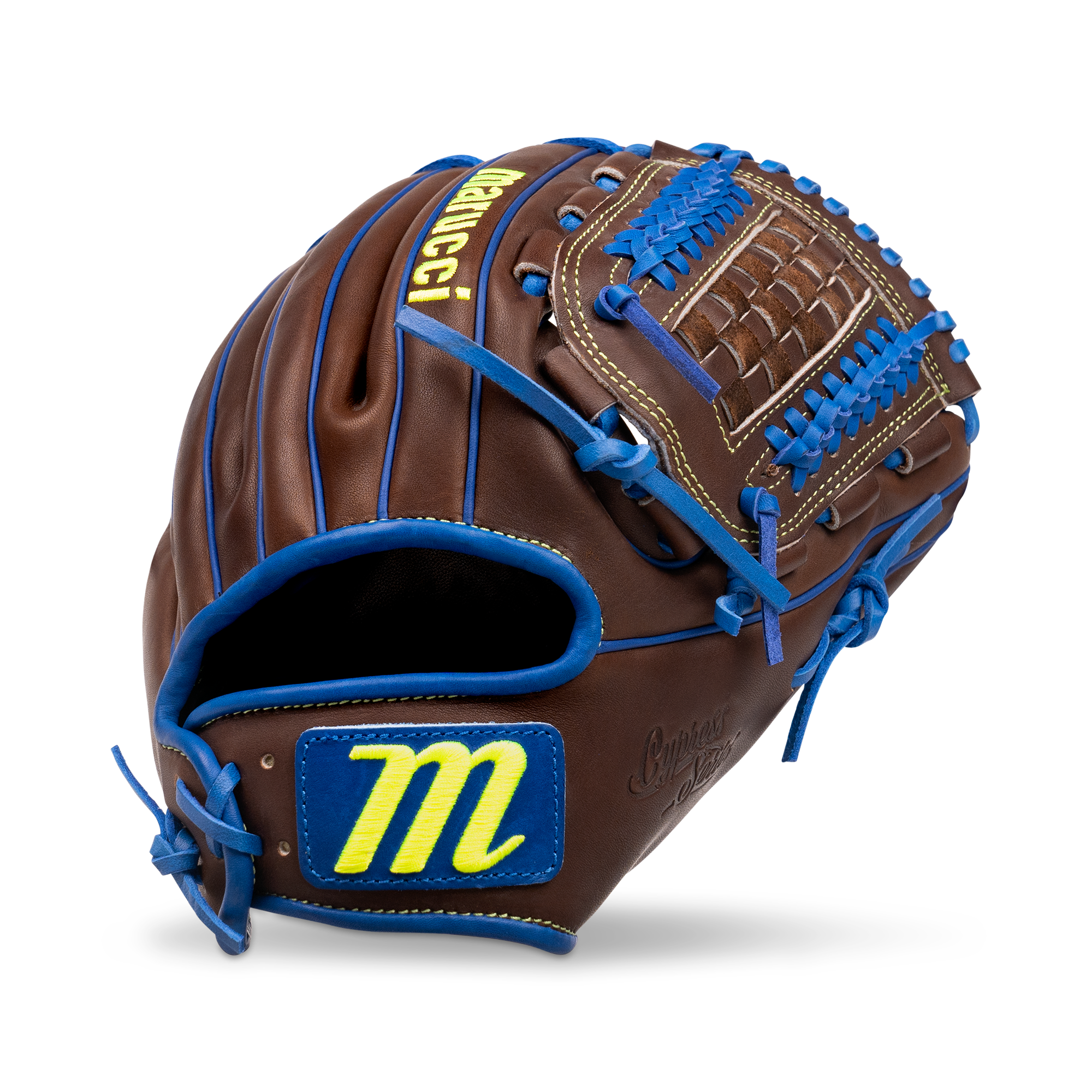 MFG4CY45K5-GM-RB-R_D__55491.