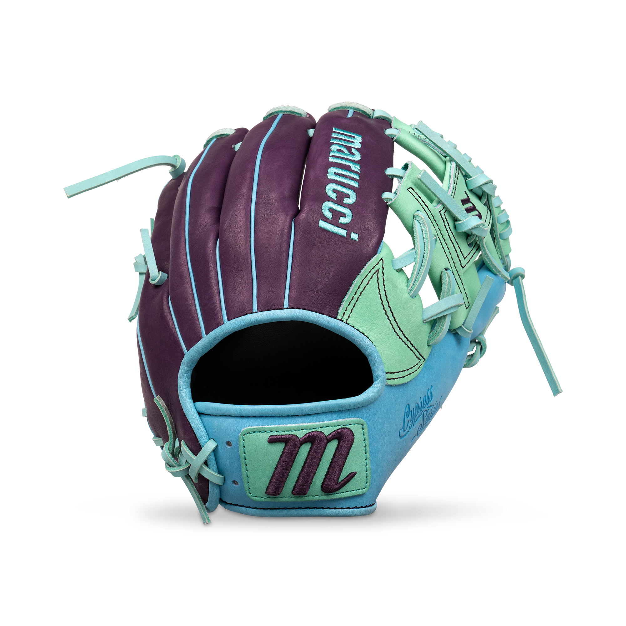 MFG4CY53A2-PR-CB-R_D__18713.