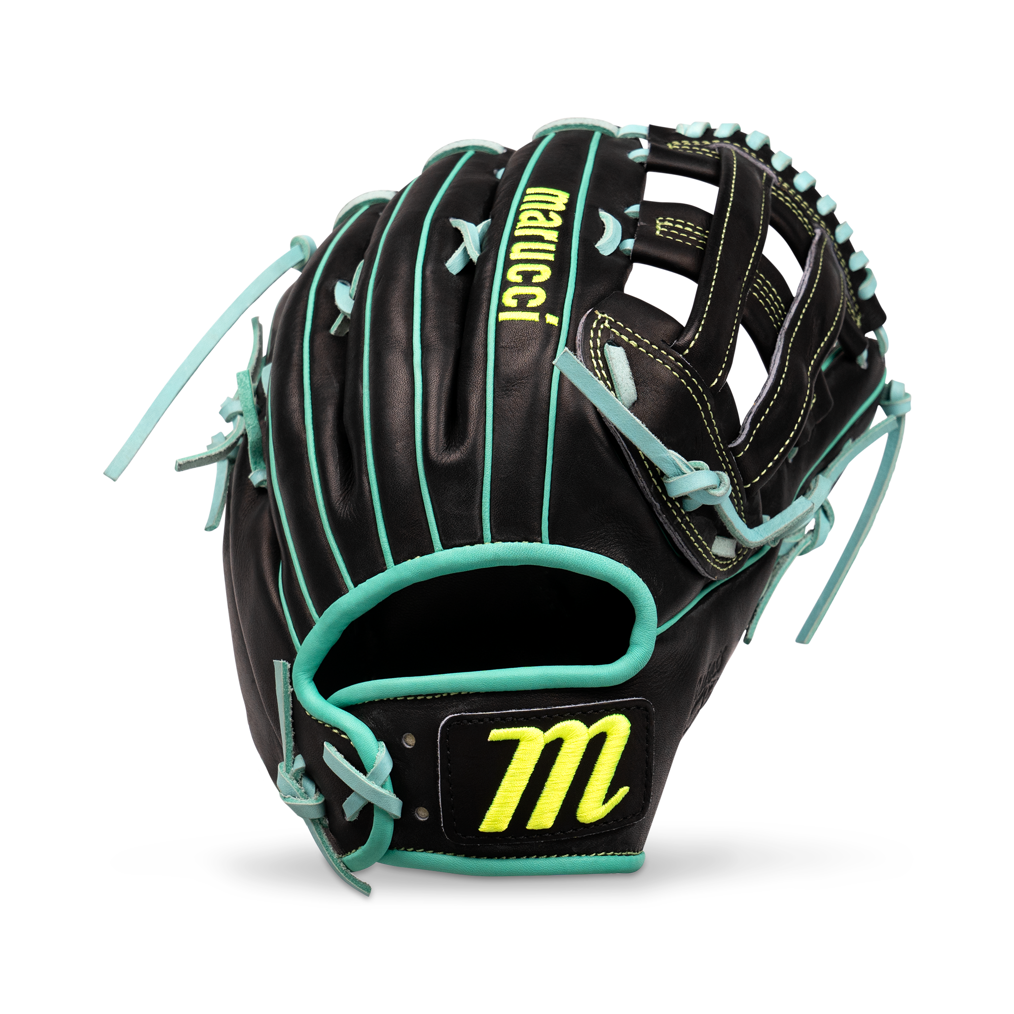 Marucci 軟式グローブ 12.75インチ Amazon | MARUCCI(マルッチ) 野球 グローブ サイプレス M タイプ