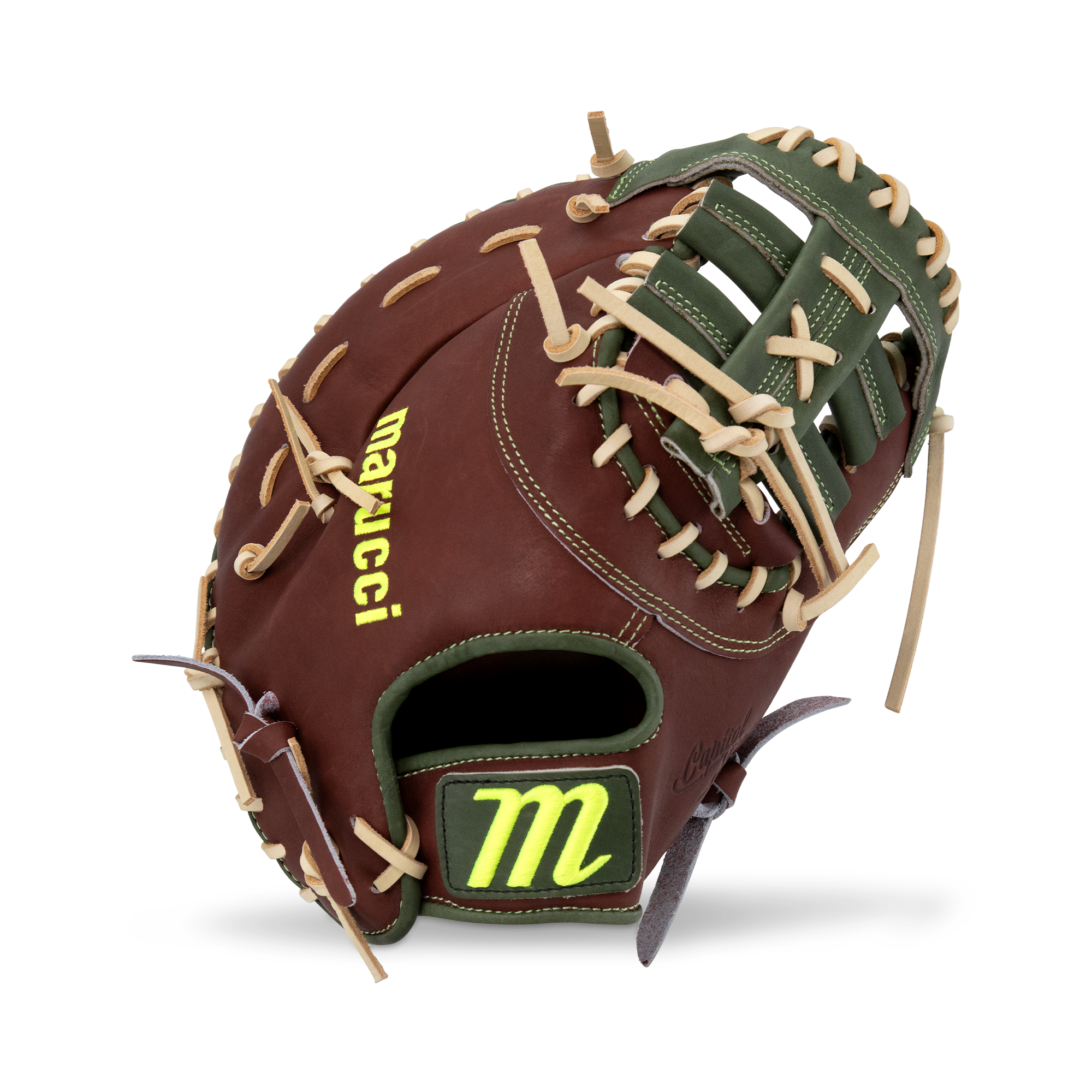 MFG4CP39S1-RX-OG-R_D__38036.