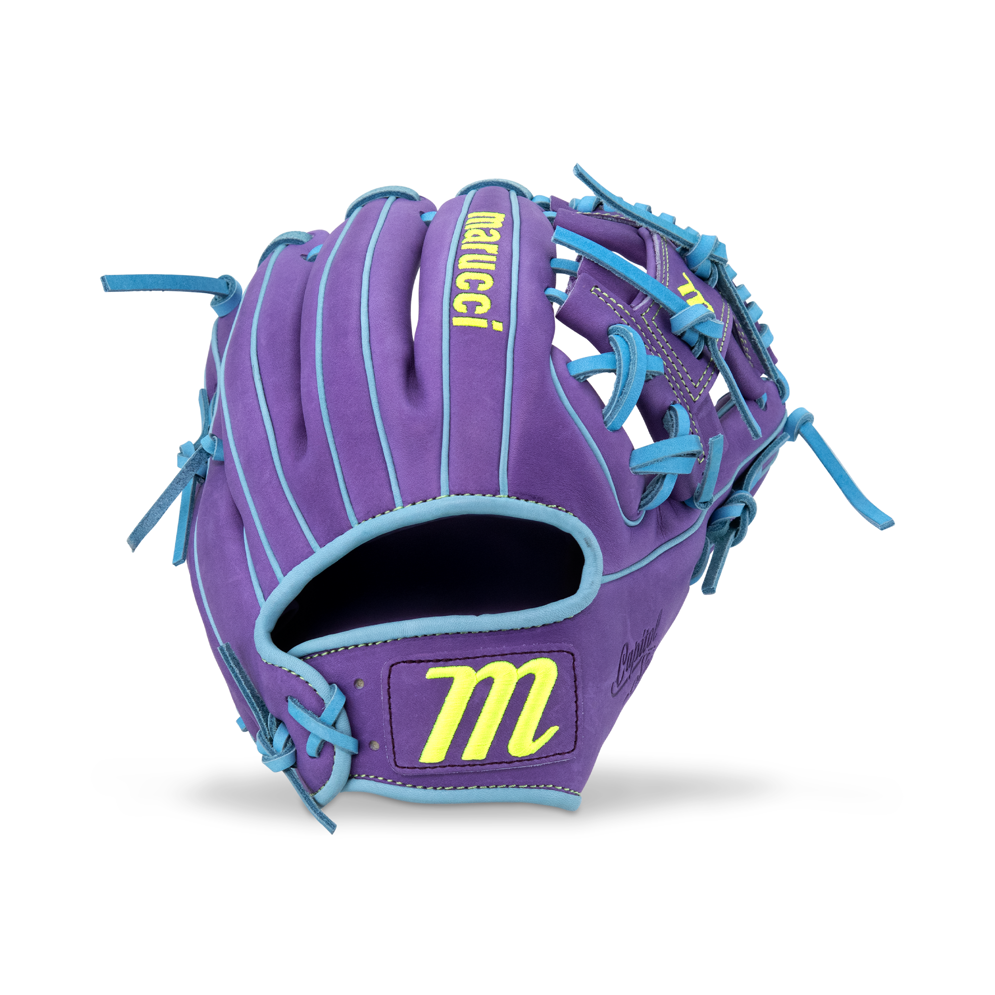 MFG4CP43A2-GP-CB-R_D__74582.