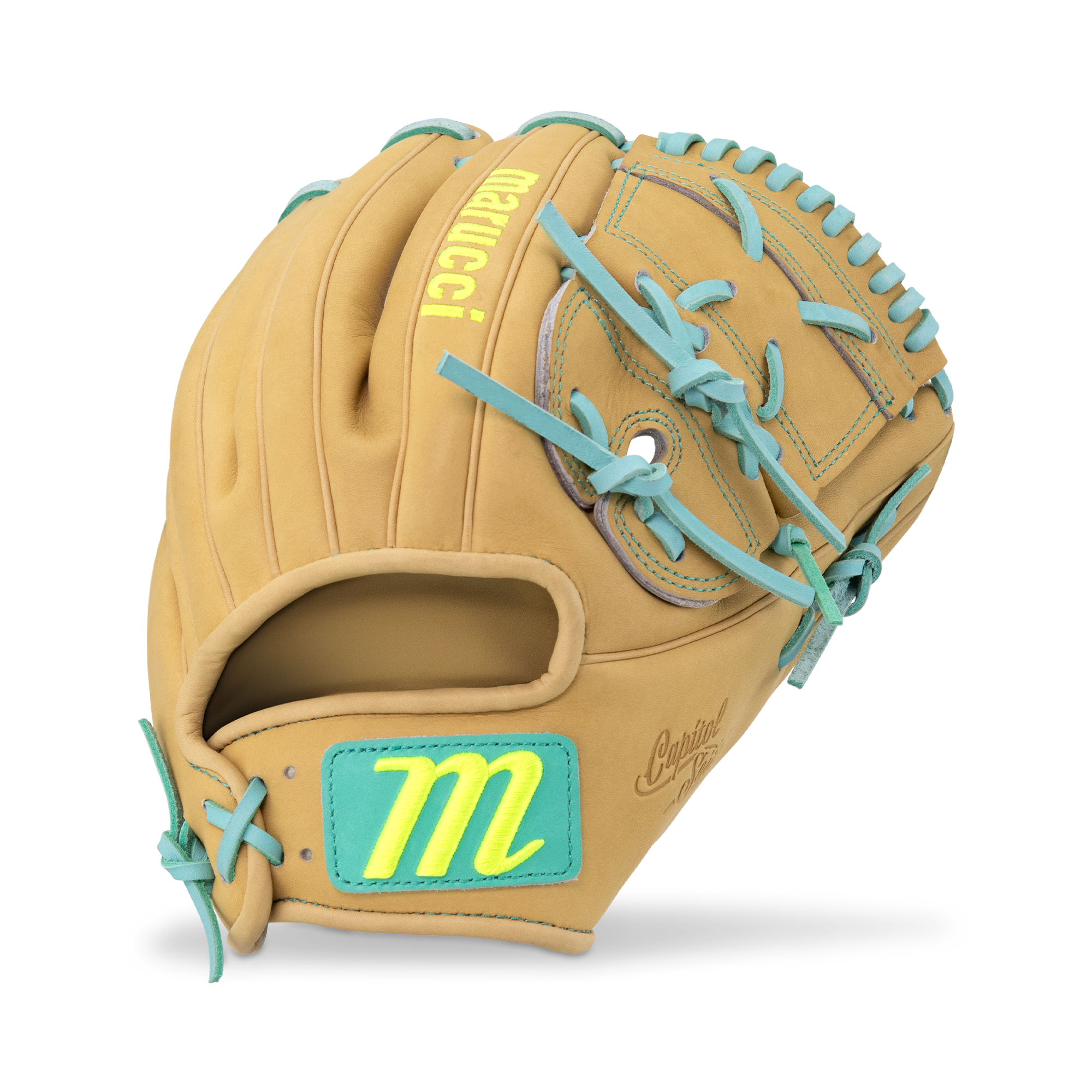 MFG4CP45K2-SM-MT-R_D__97636.