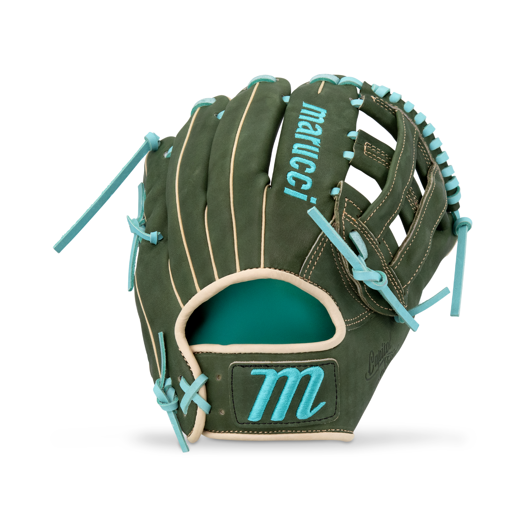 MFG4CP54A3-OG-MT-R_D__56118.