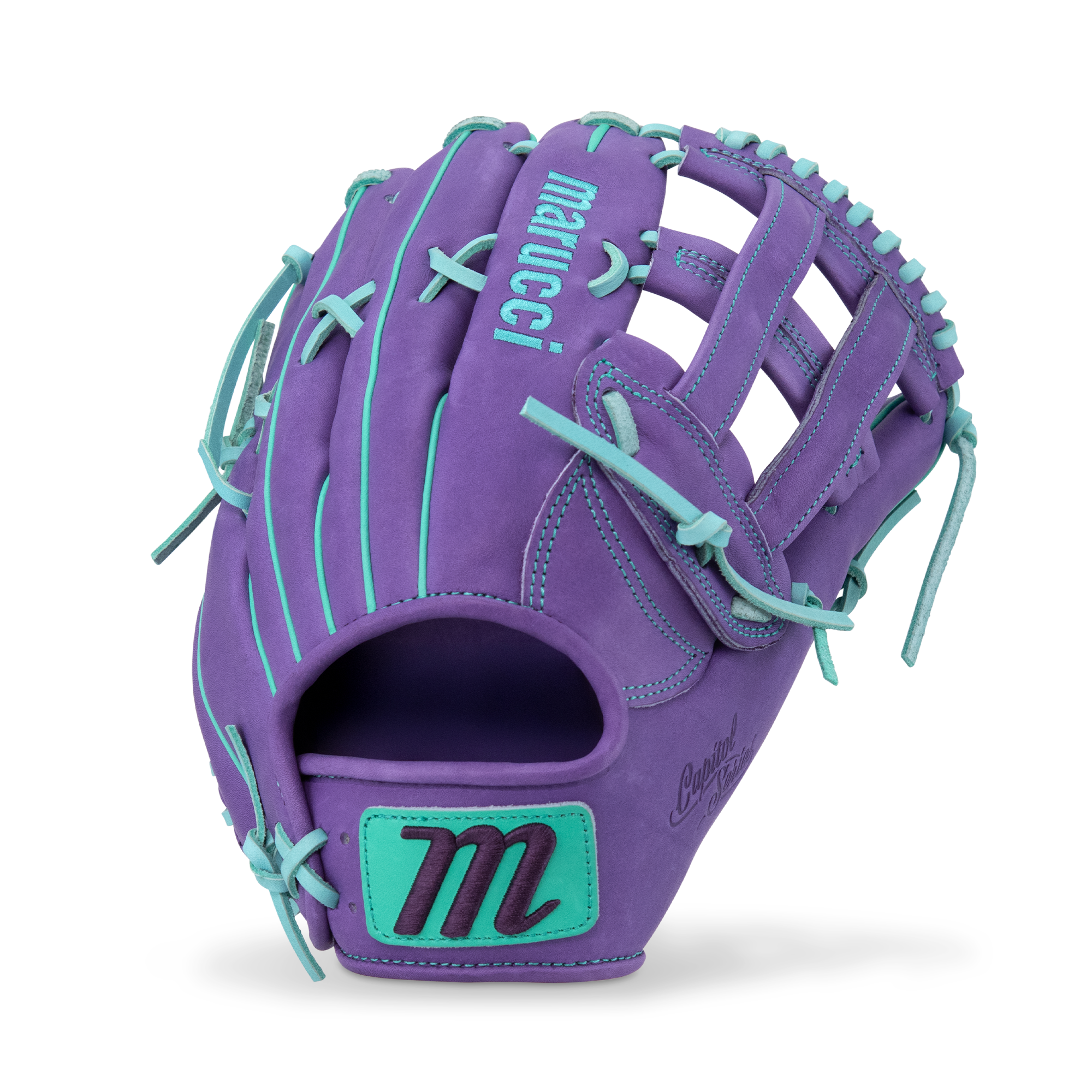 MFG4CP78R3-GP-MT-R_D__69628.