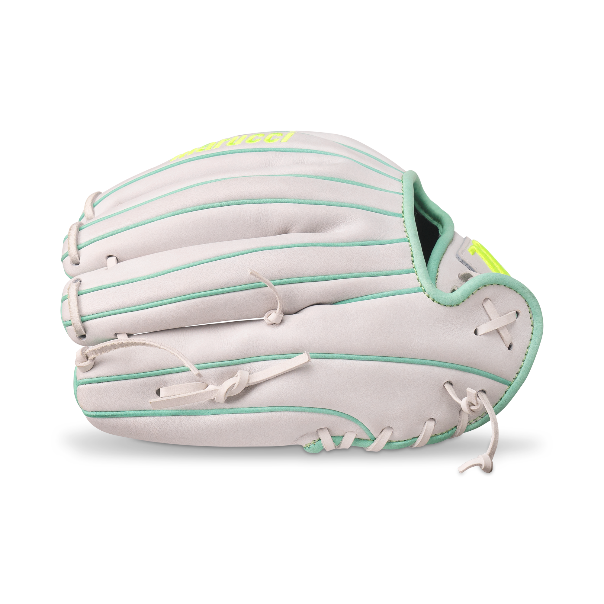 Cypress Fastpitch M Type 44A2 11.75
