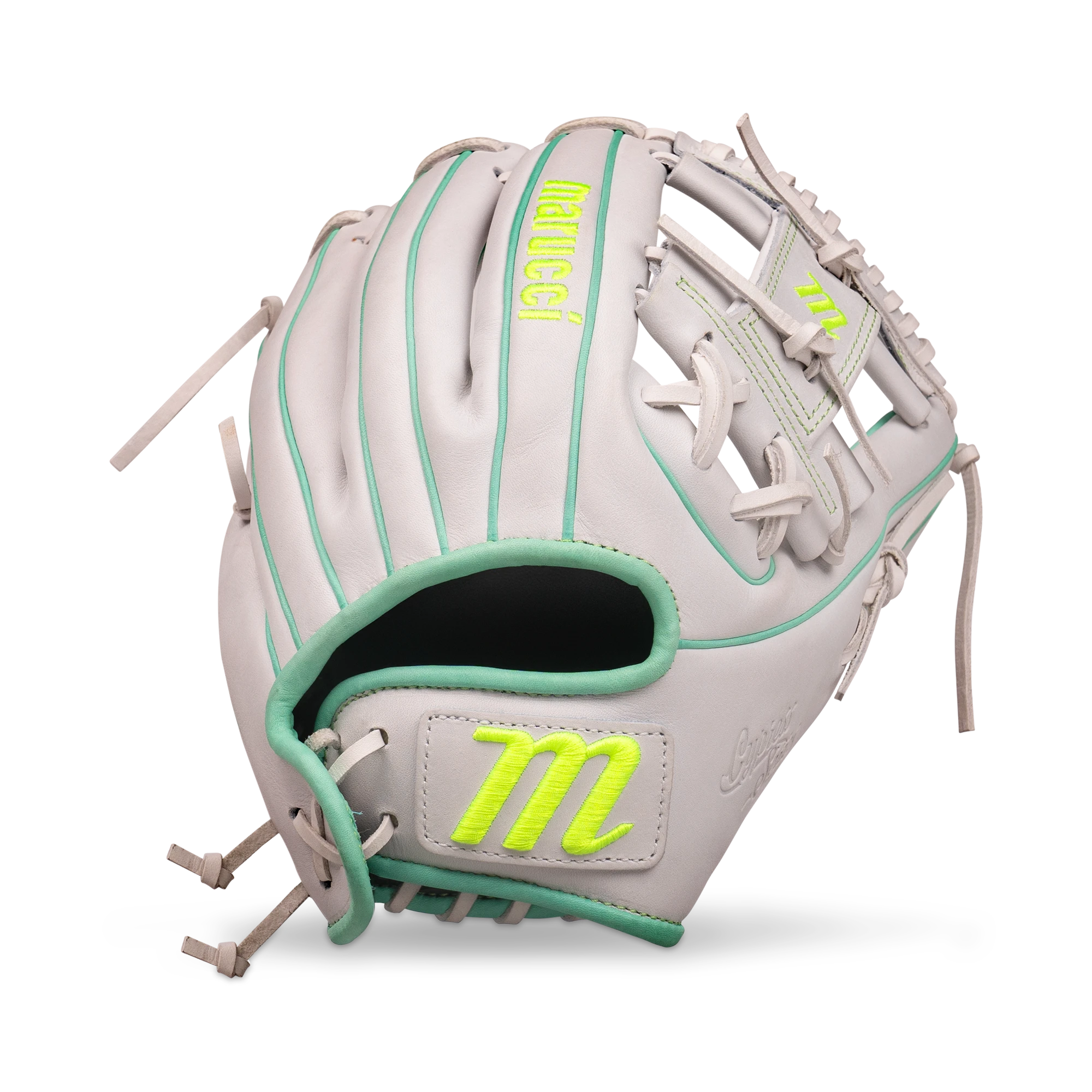 Cypress Fastpitch M Type 44A2 11.75