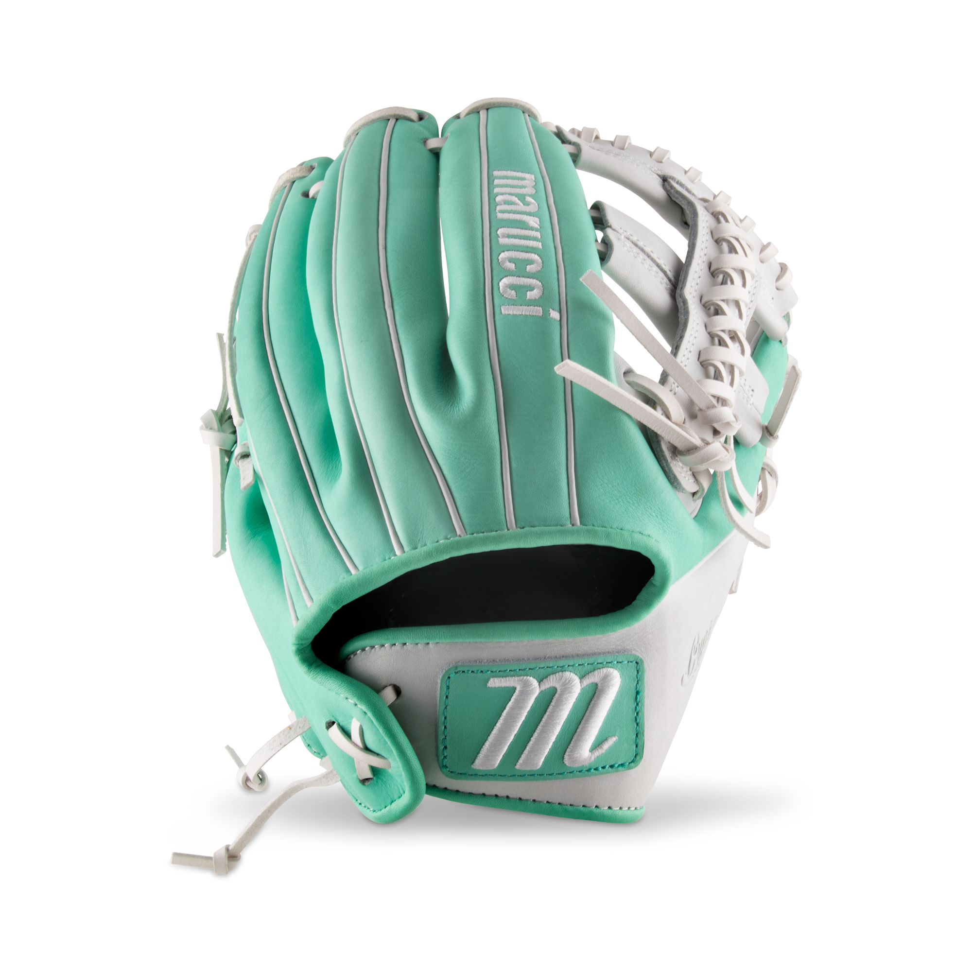 マルモ Cypress Fastpitch M Type 45A5 12