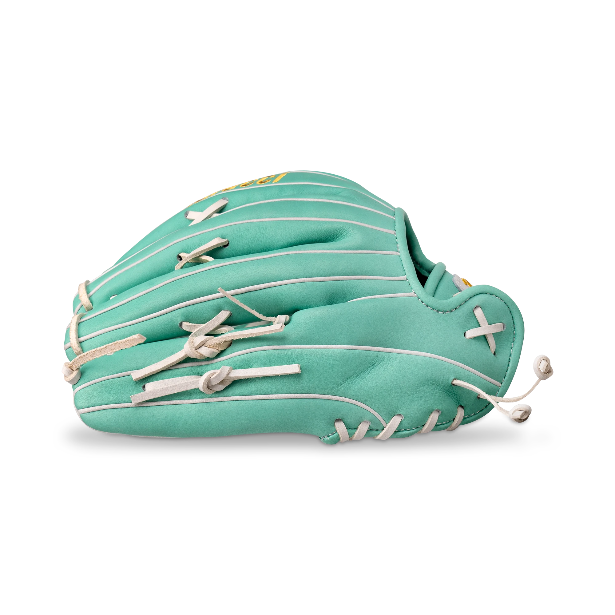 Cypress Fastpitch M Type 98R2 12.75