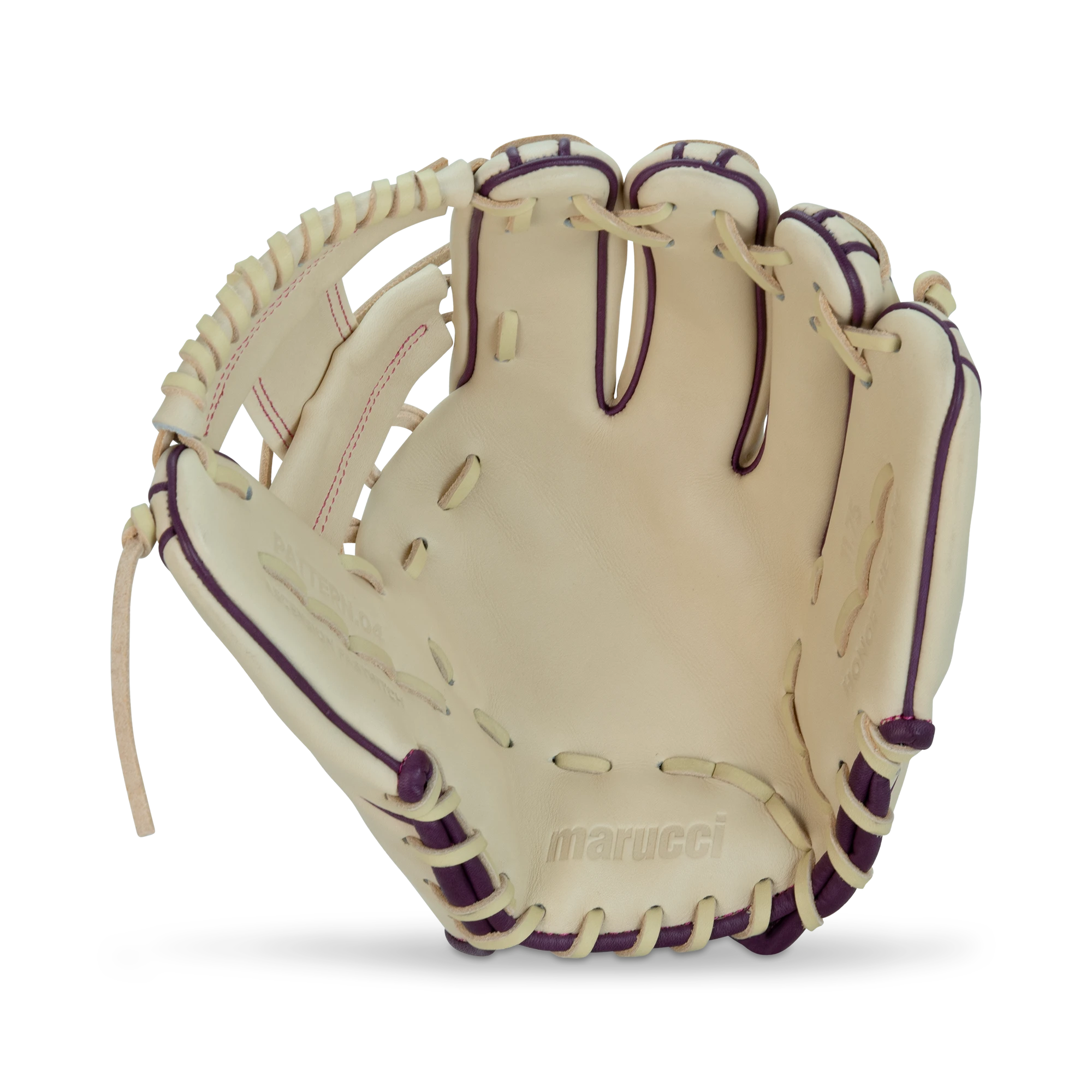 メル29044 Ascension Fastpitch M Type 44A2 11.75