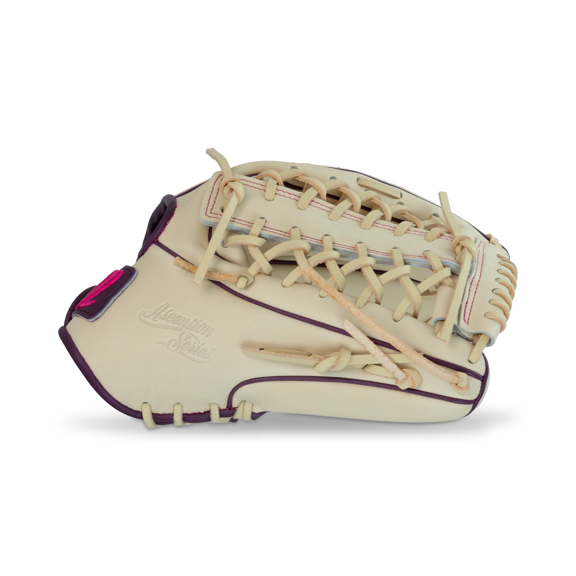 Ascension Fastpitch M Type 97A6 12.50