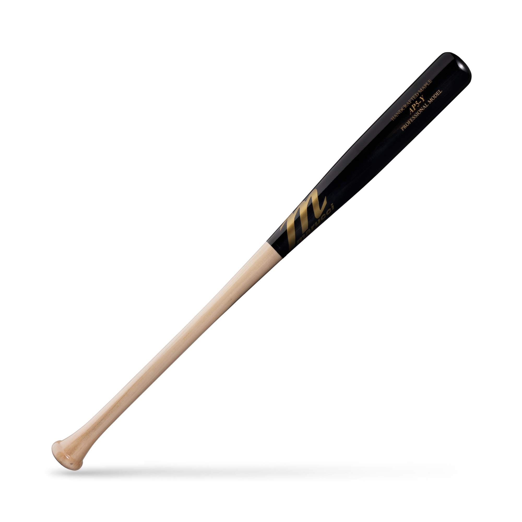 Marucci AP5 一般硬式木製バット 34in 31oz Marucci AP5 Youth Pro Model Wood Bat
