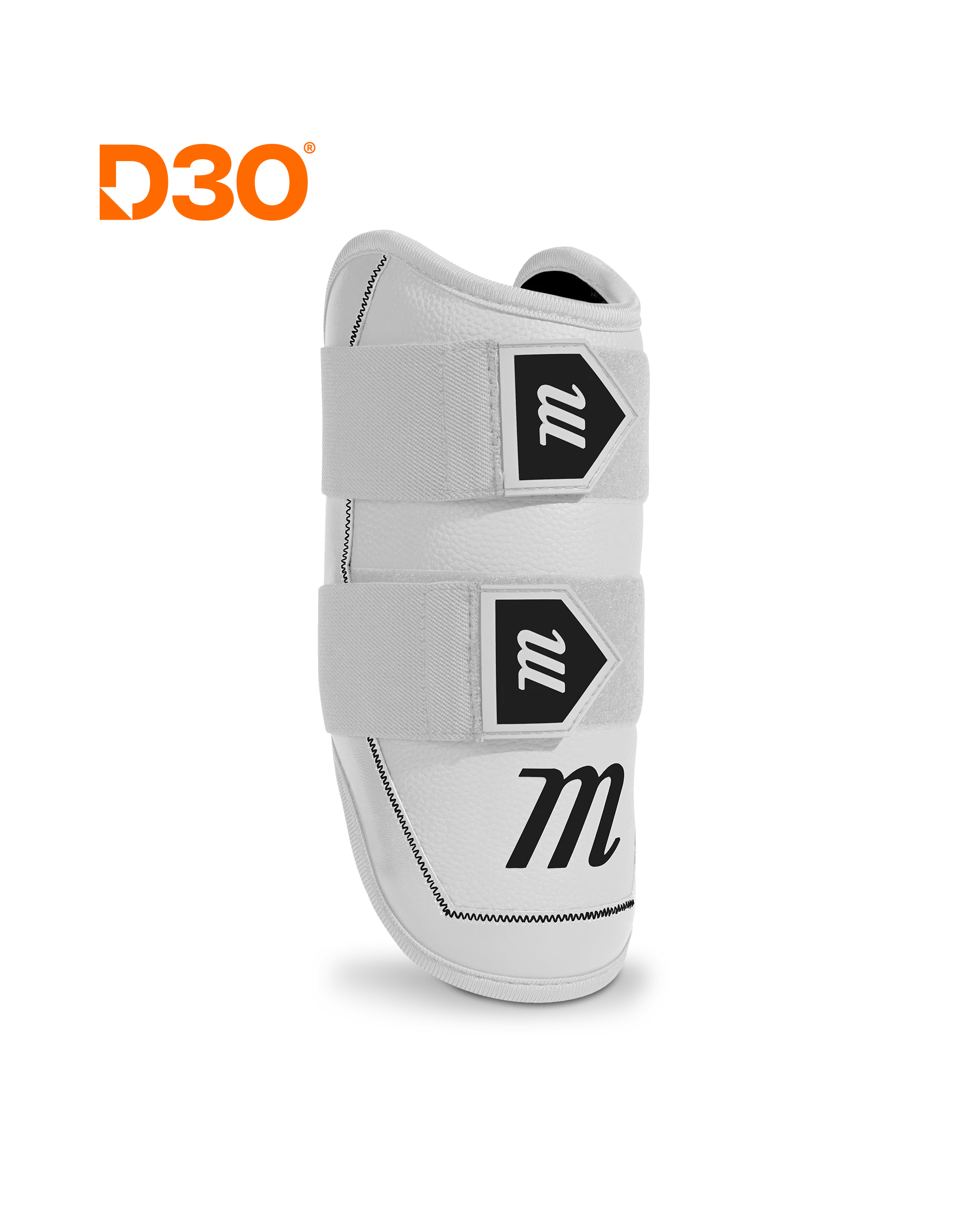 D-FLX D3O® Extended Elbow Guard