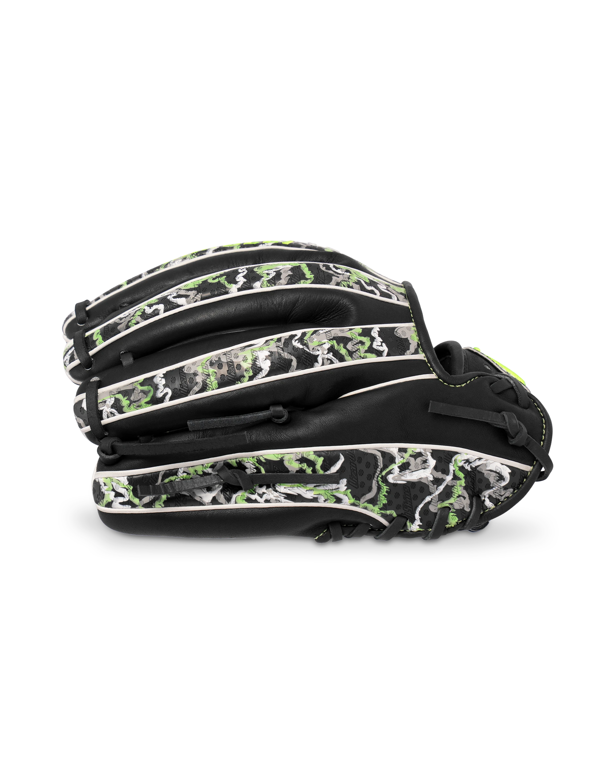 Lizard Skins Cypress 43A2LS 11.50