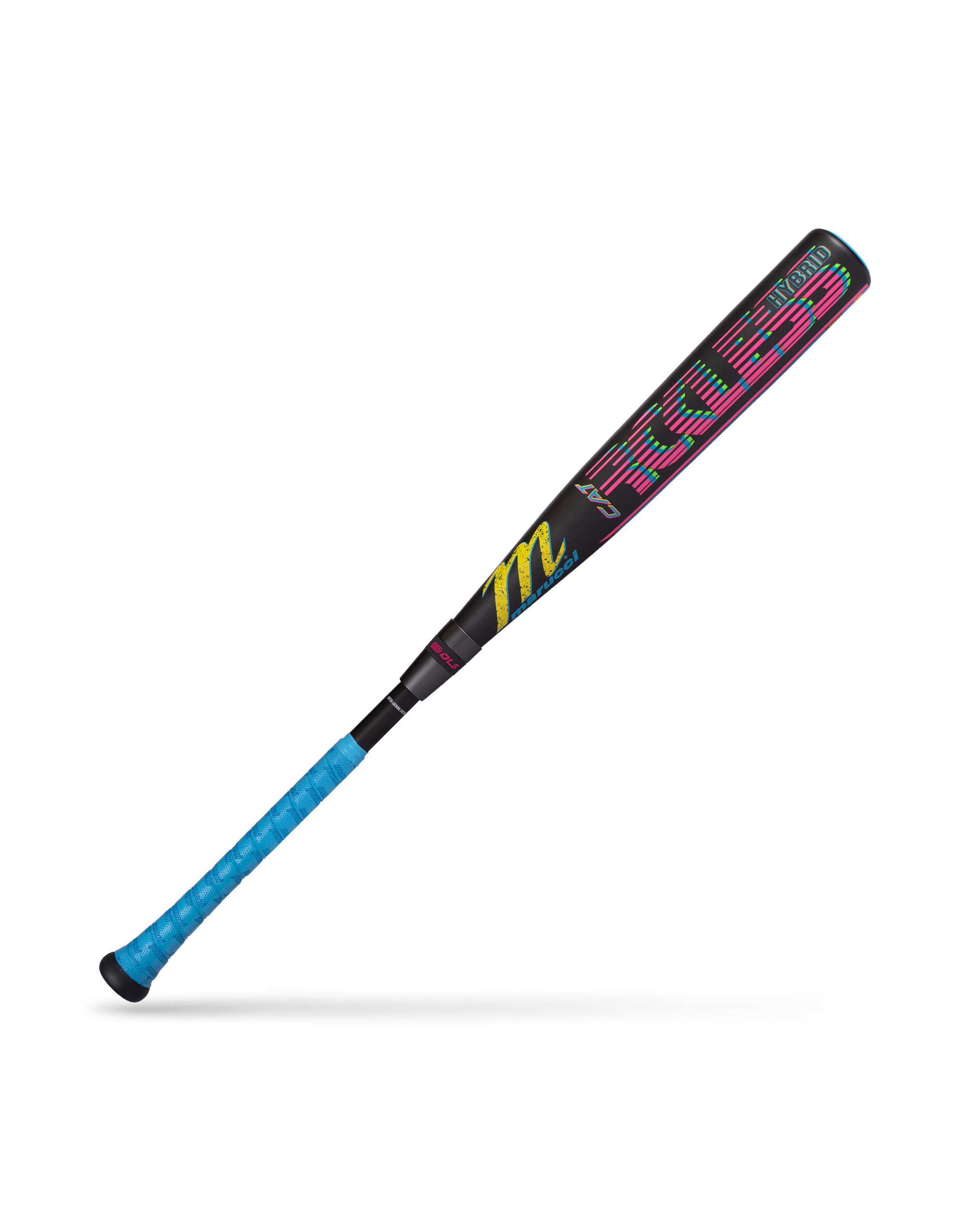 Marucci Sports