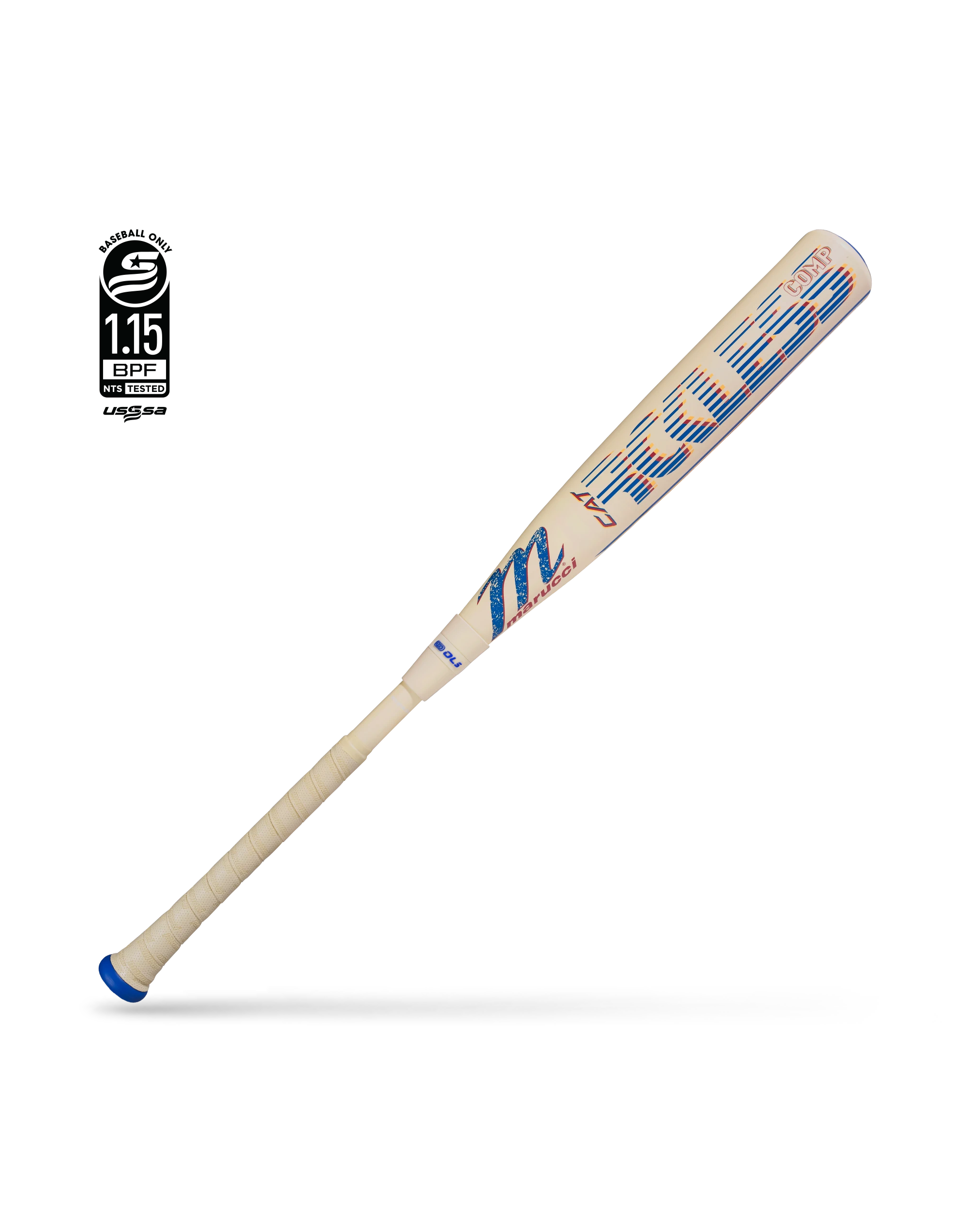 Marucci Sports