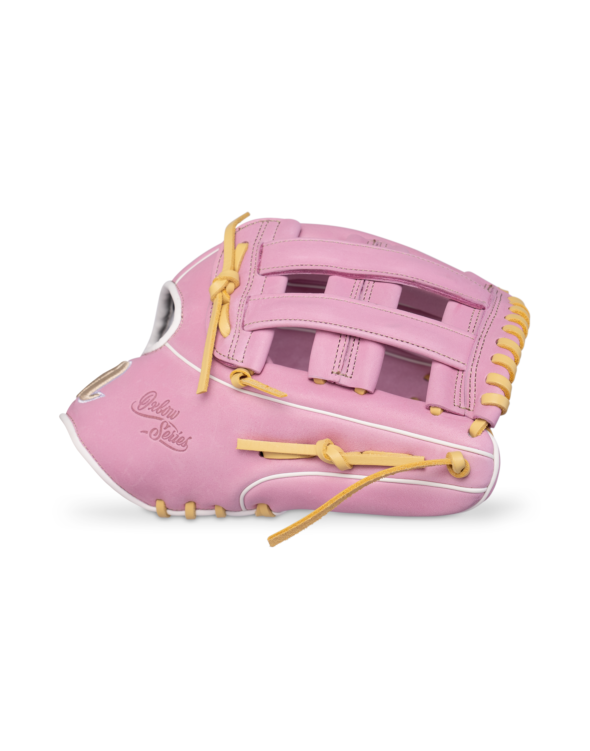 Oxbow Fastpitch M Type 47A3 12.50