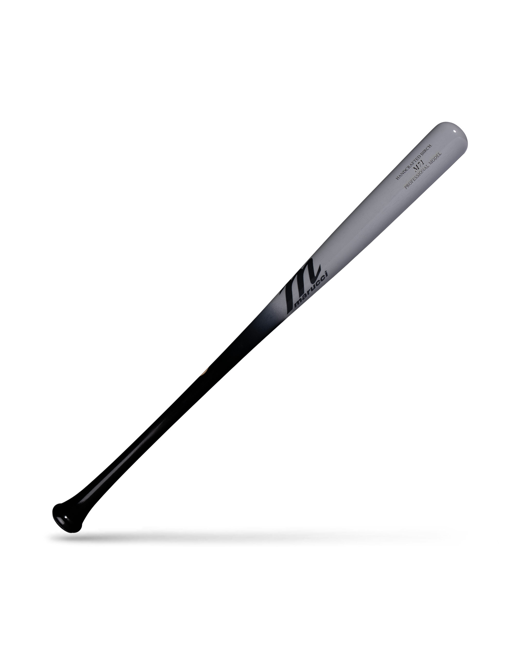 M71 Pro Model