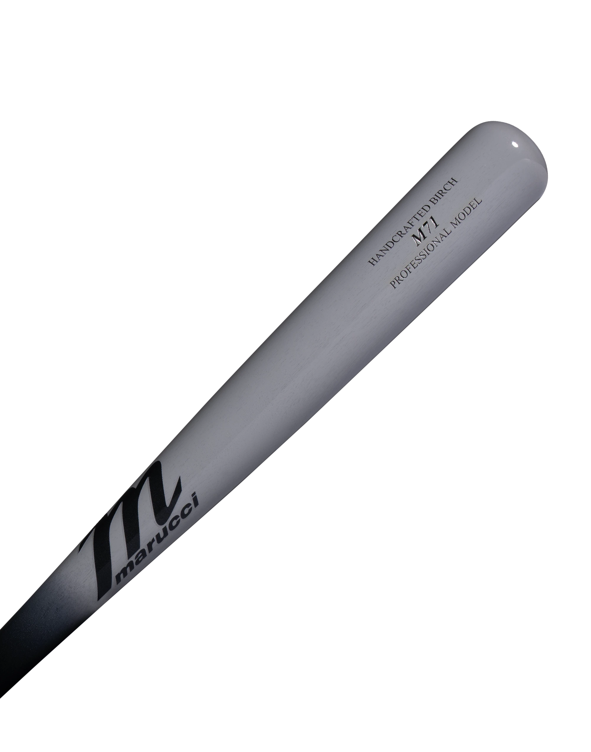 marucci M-71 33.5インチ 硬式バット M71 Pro Model