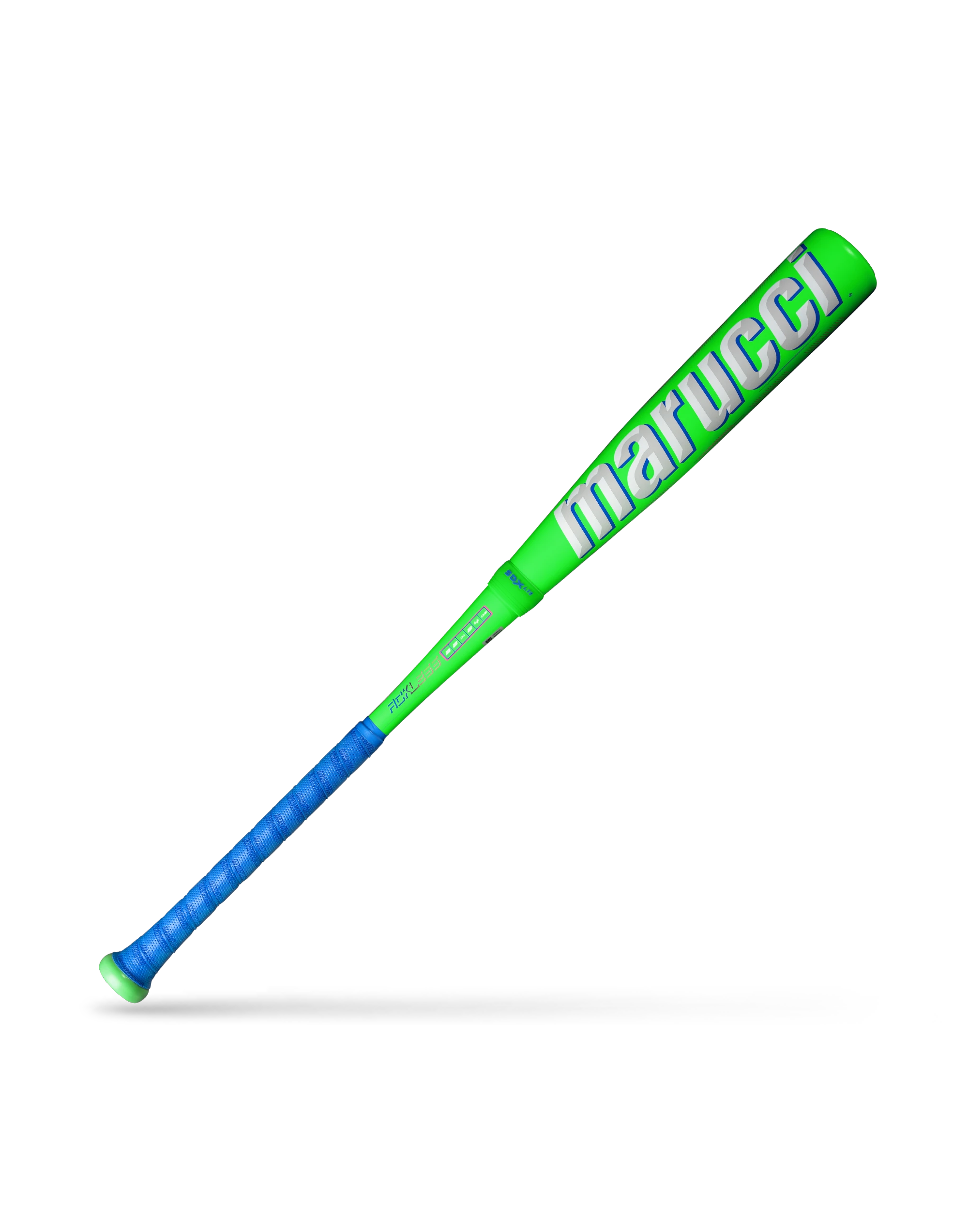 RCKLESS Hybrid USA -8