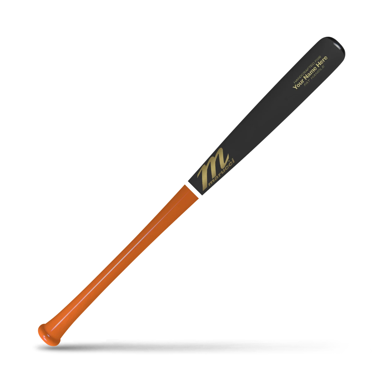 marucci Pro Model バット MCW-FAT__08800.1548083379.png
