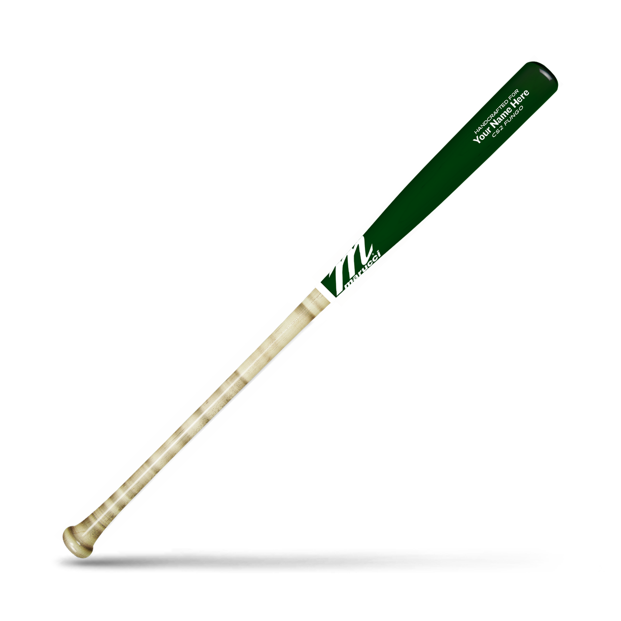 マルーチMarucci CS2 Fungo Model ノックバット Marucci CS2 Fungo