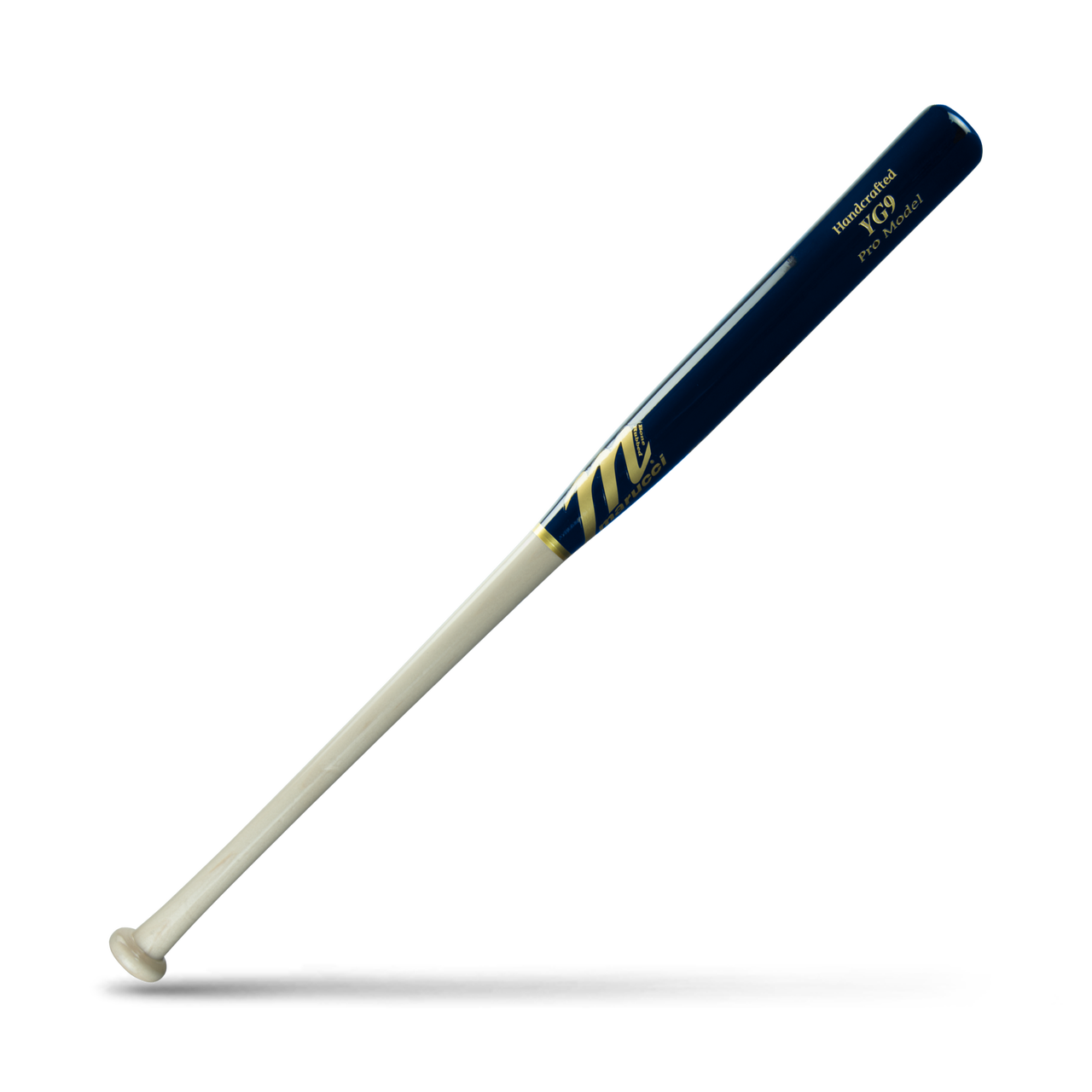 marucci Pro Model バット Marucci Professional Cut
