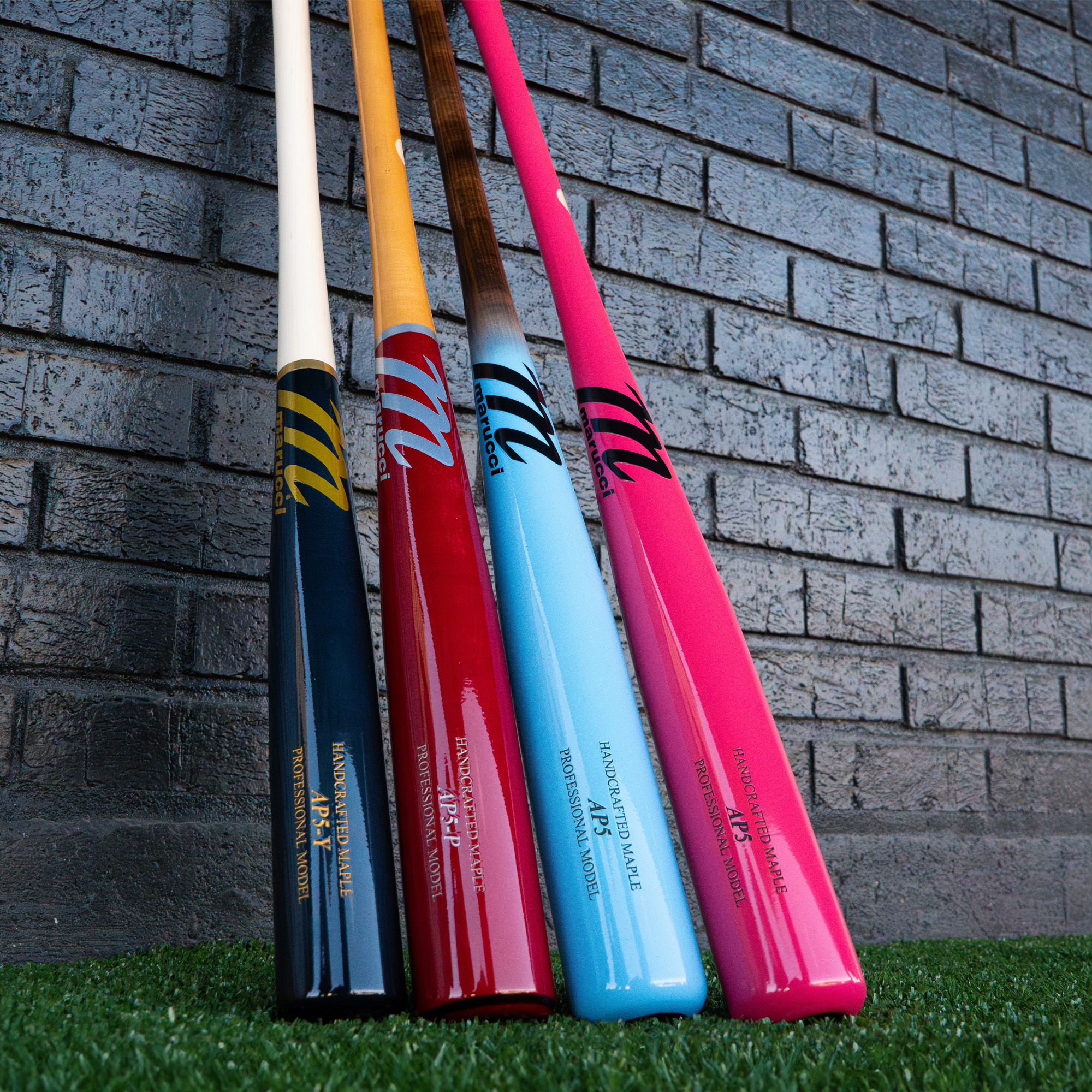 Marucci Sports