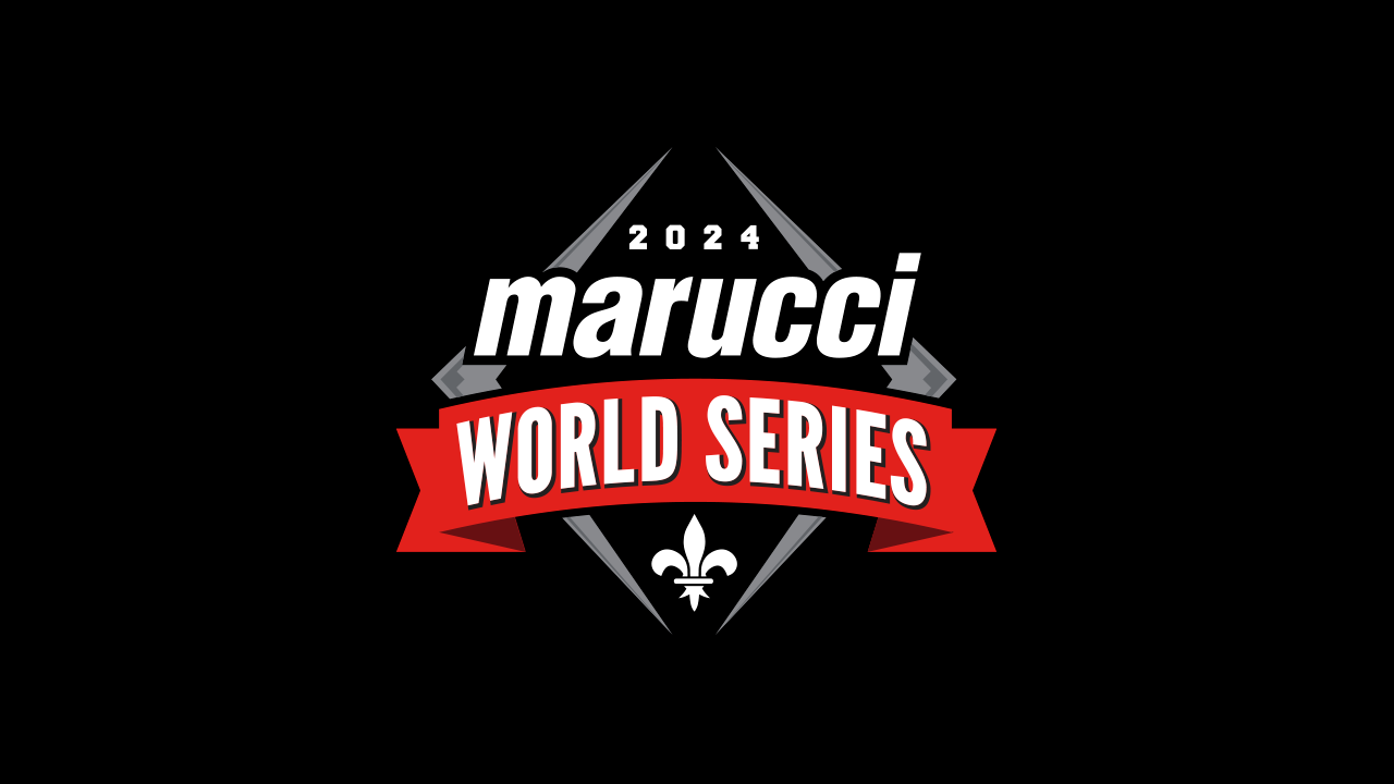 Marucci Sports hosts the 8th Annual Marucci World Series Marucci Sports