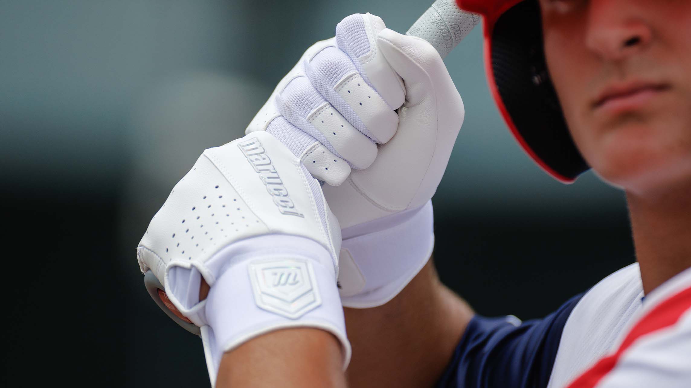 Fielding Glove Patterns: Neutral vs. Deep - Marucci Sports