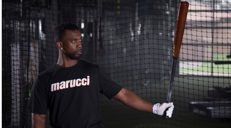 cutch22 bat