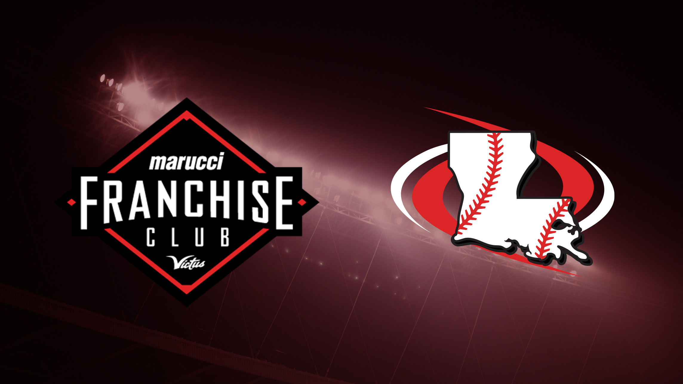 Local Travel Ball Club to Homegrown Brand Marucci Sports