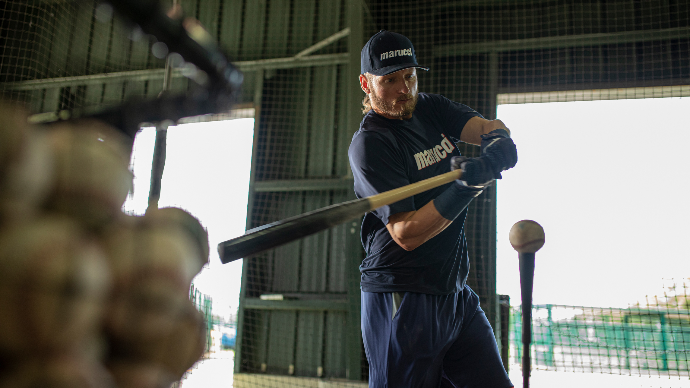 baseball-drills-you-can-do-solo-marucci-sports