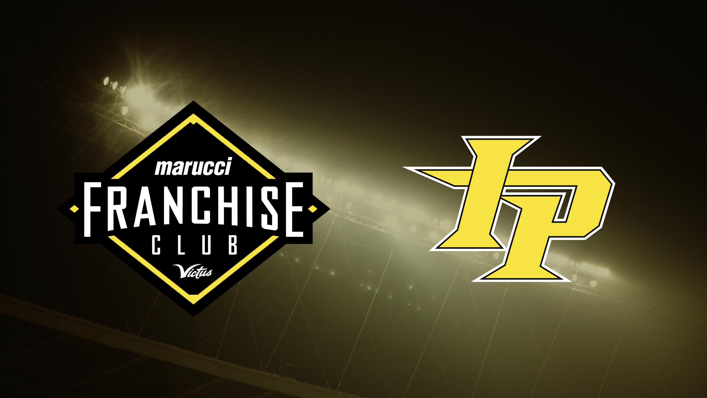 Marucci Sports' Franchise Club Continues Growth With Inclusion of