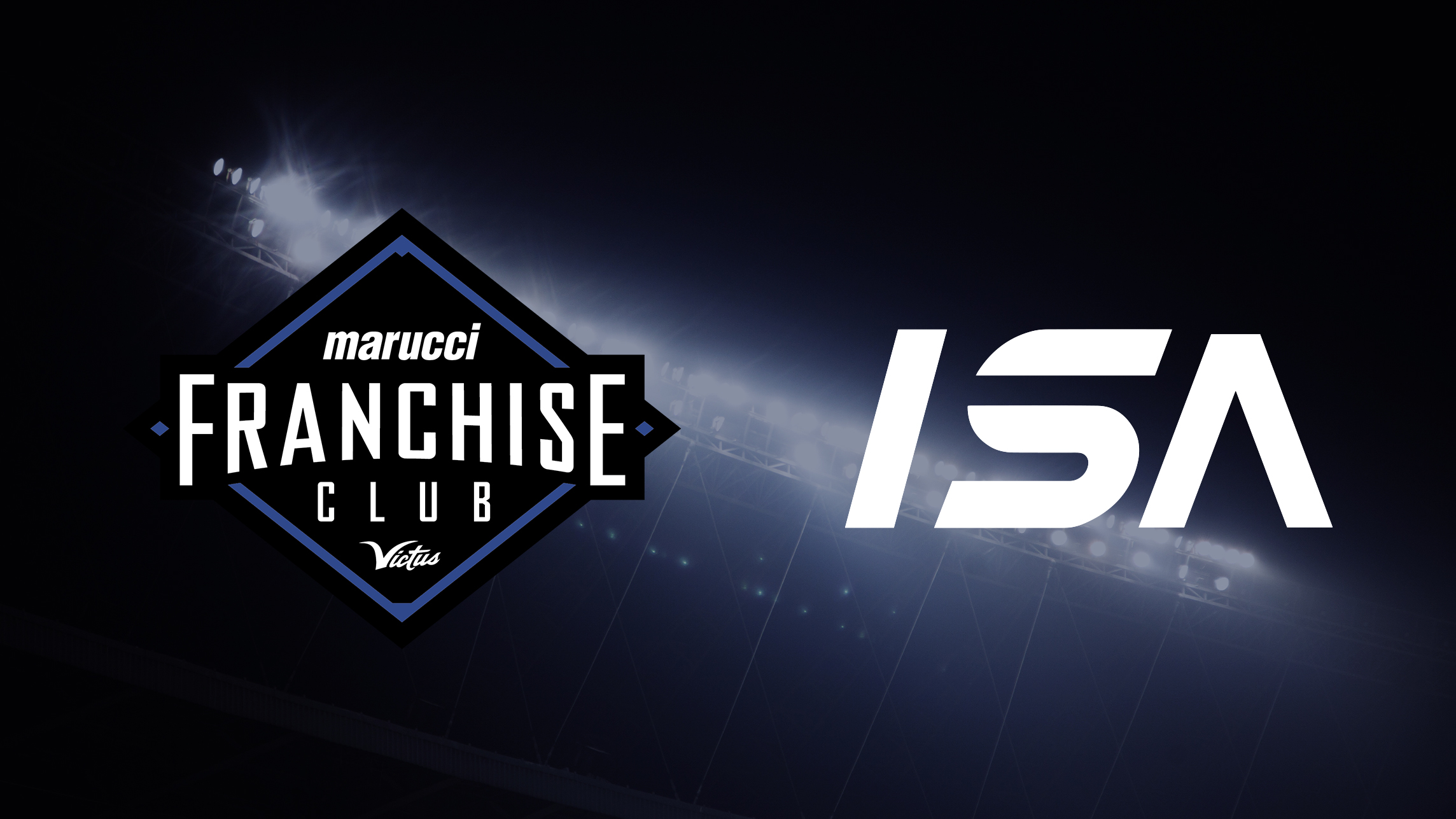 Impact Sports Academy Renews Alliance With Two Hottest Brands in