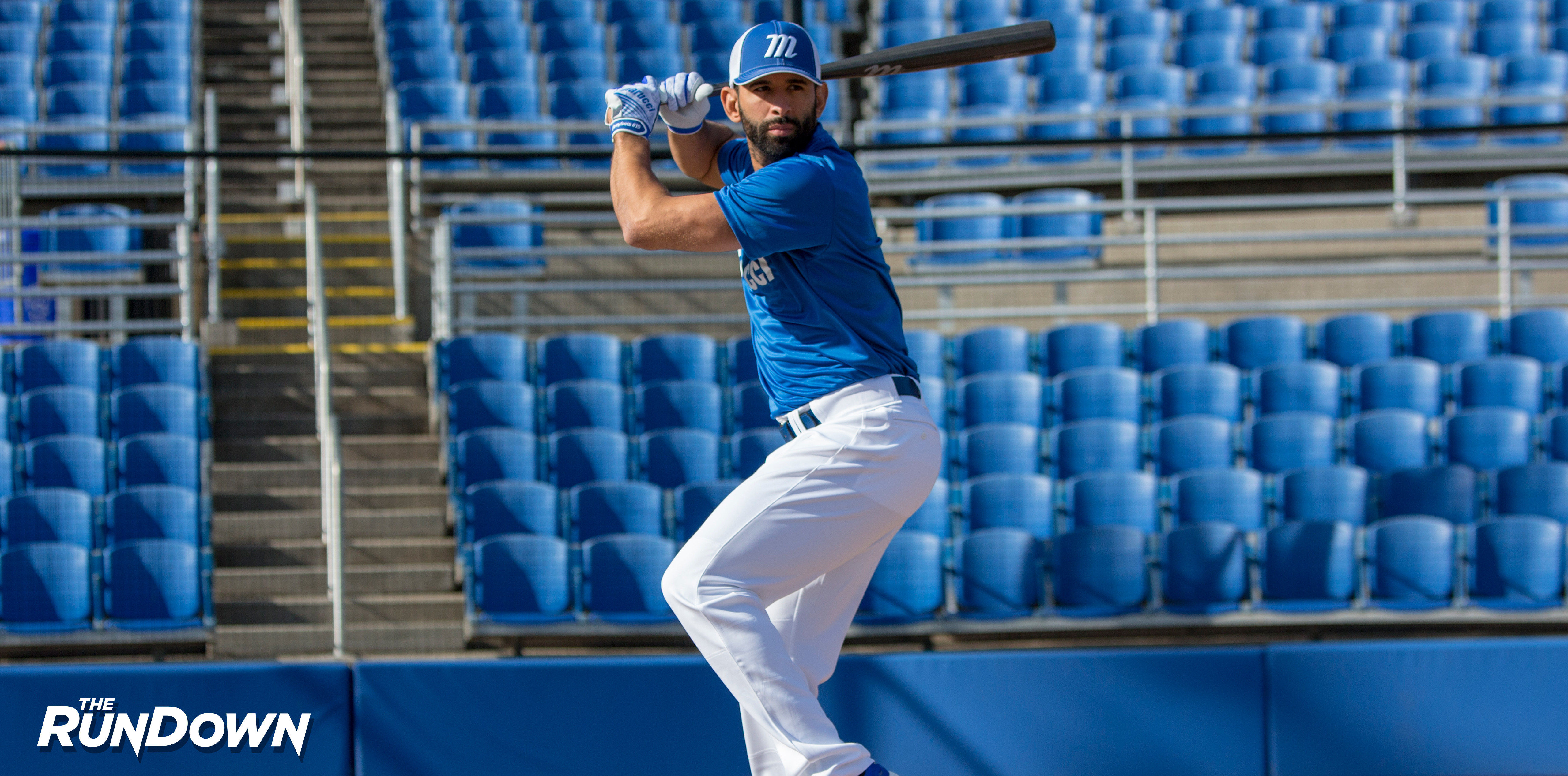 Jose Bautista Jersey, Jose Bautista Gear and Apparel