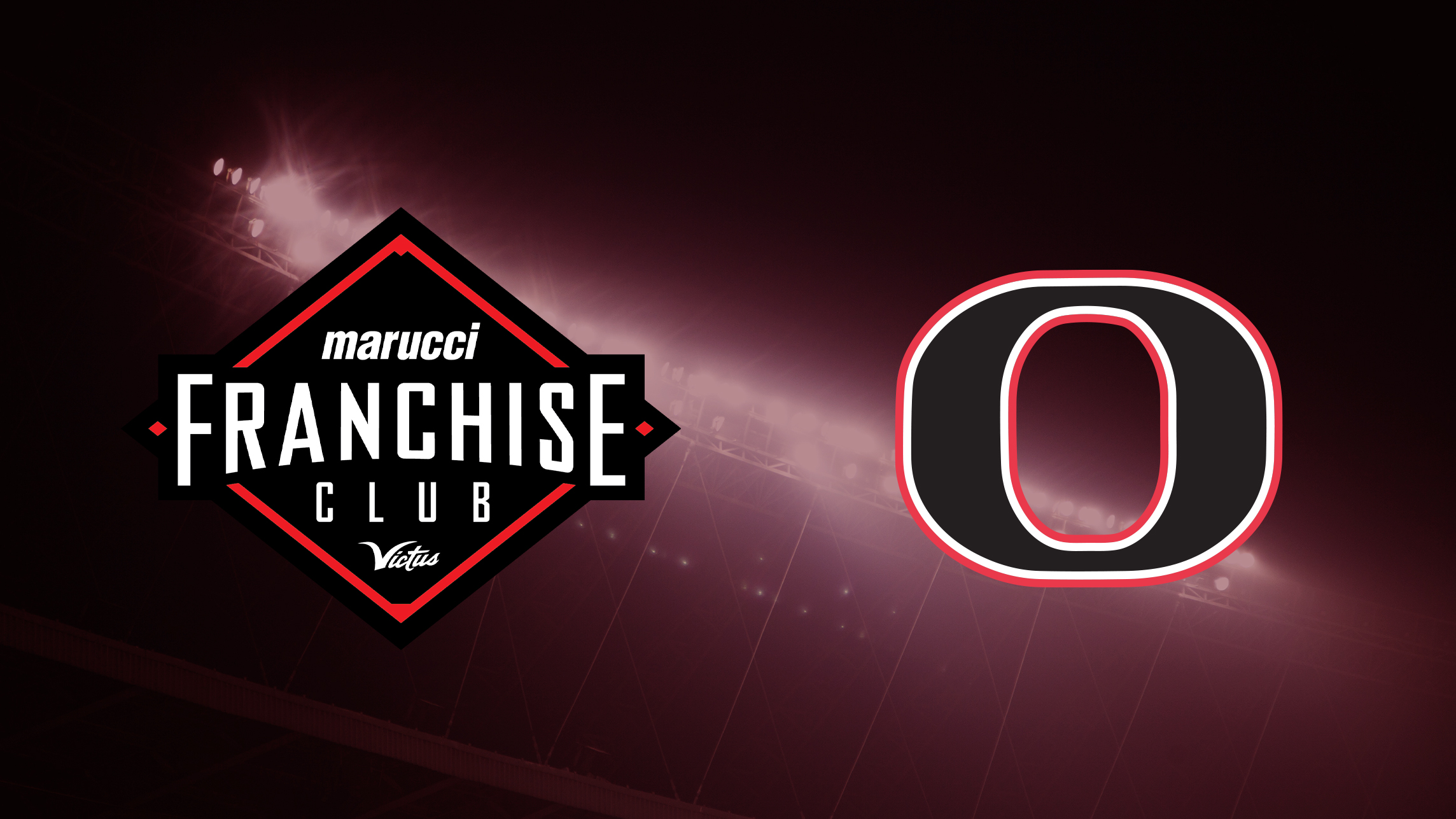 Omaha Tigers Bolsters Partnership With Marucci Sports Marucci Sports