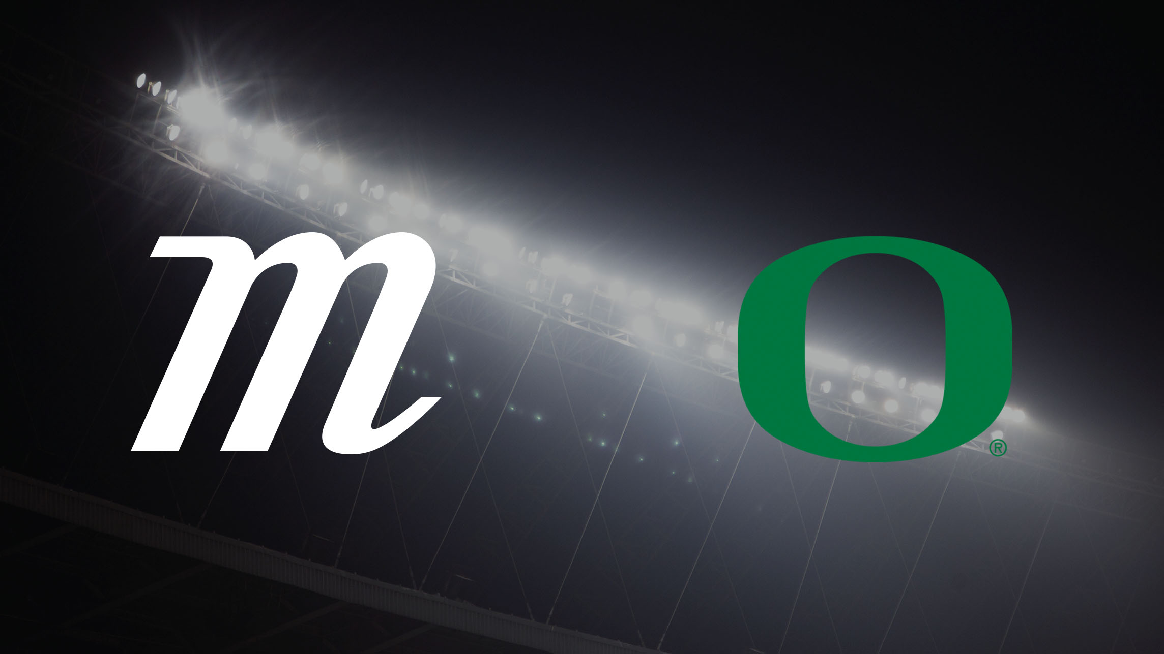 Oregon Ducks Baseball Begins A New Era With Marucci Sports In 2024   Oregon Blogblog 