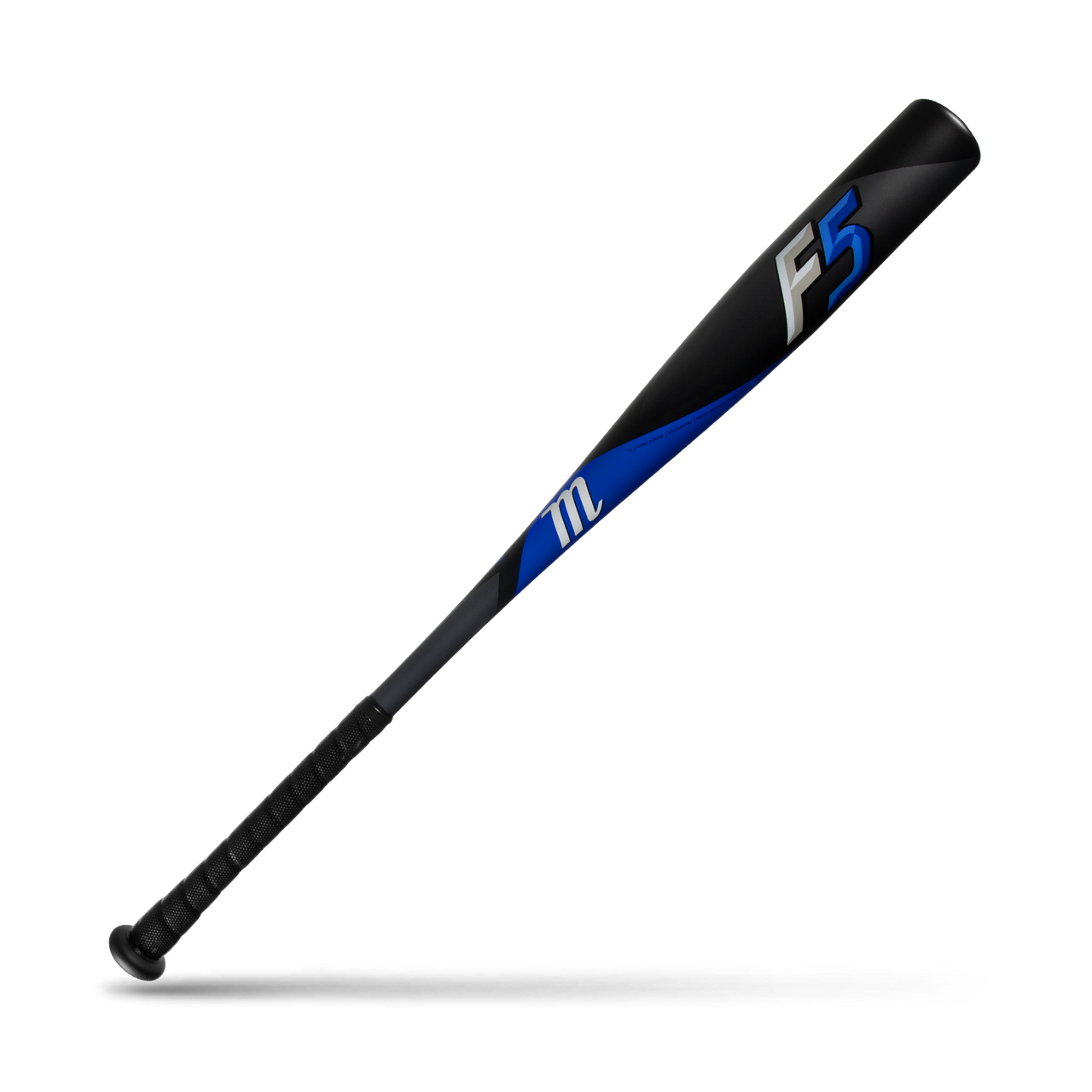 Marucci F5 BBCOR  