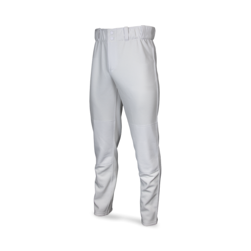 Marucci Youth Tapered Double-Knit Pants