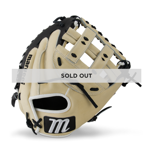 maruccisports.com