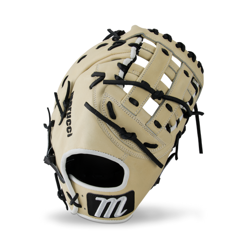 maruccisports.com