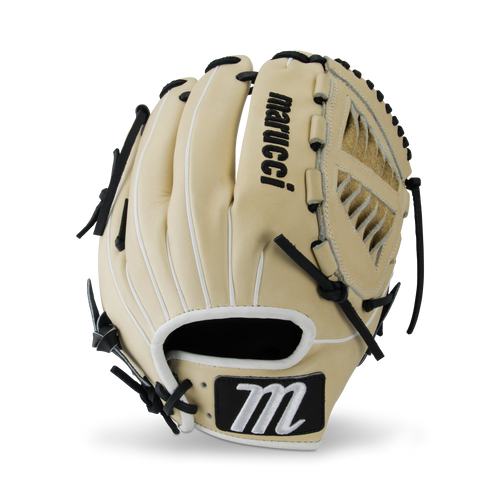 maruccisports.com