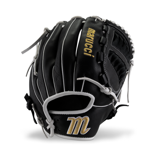 maruccisports.com